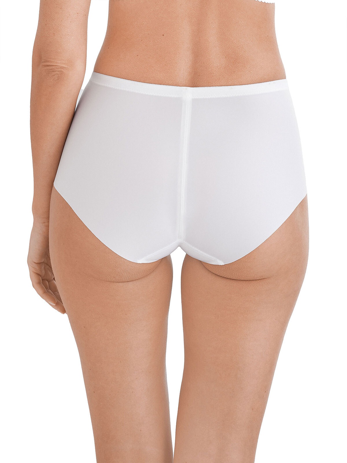 Felina Panty »Damen Panty Rhapsody«, (1 Stück St.)