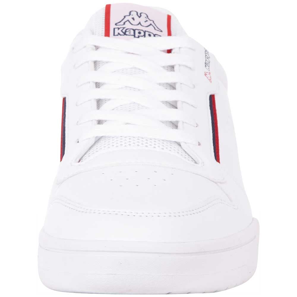 Kappa erhältlich Shop auch Online Kindergrößen Sneaker, bestellen im OTTO in