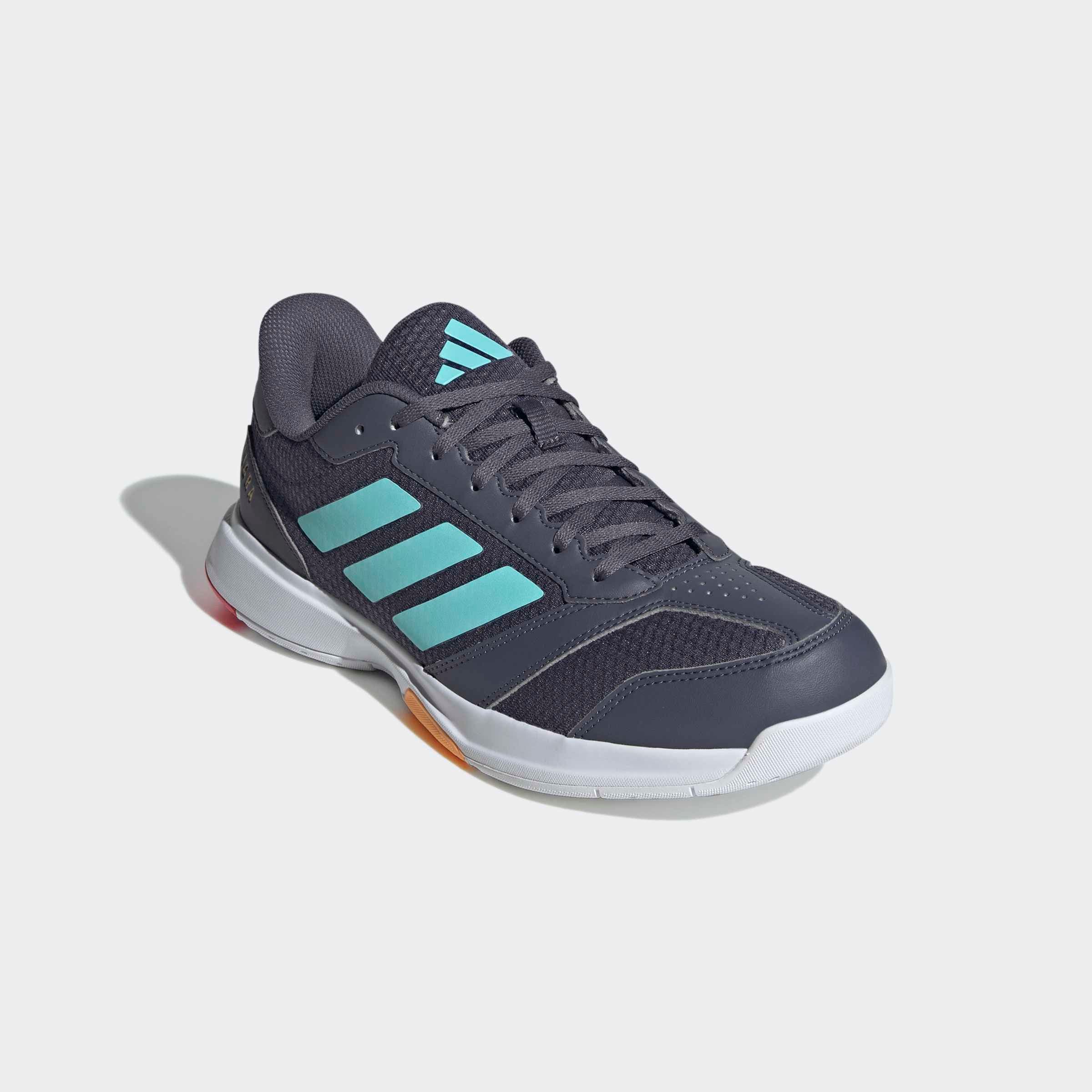 adidas Performance Hallenschuh »LIGRA 8 INDOOR«  geeignet für jeden Hallensport