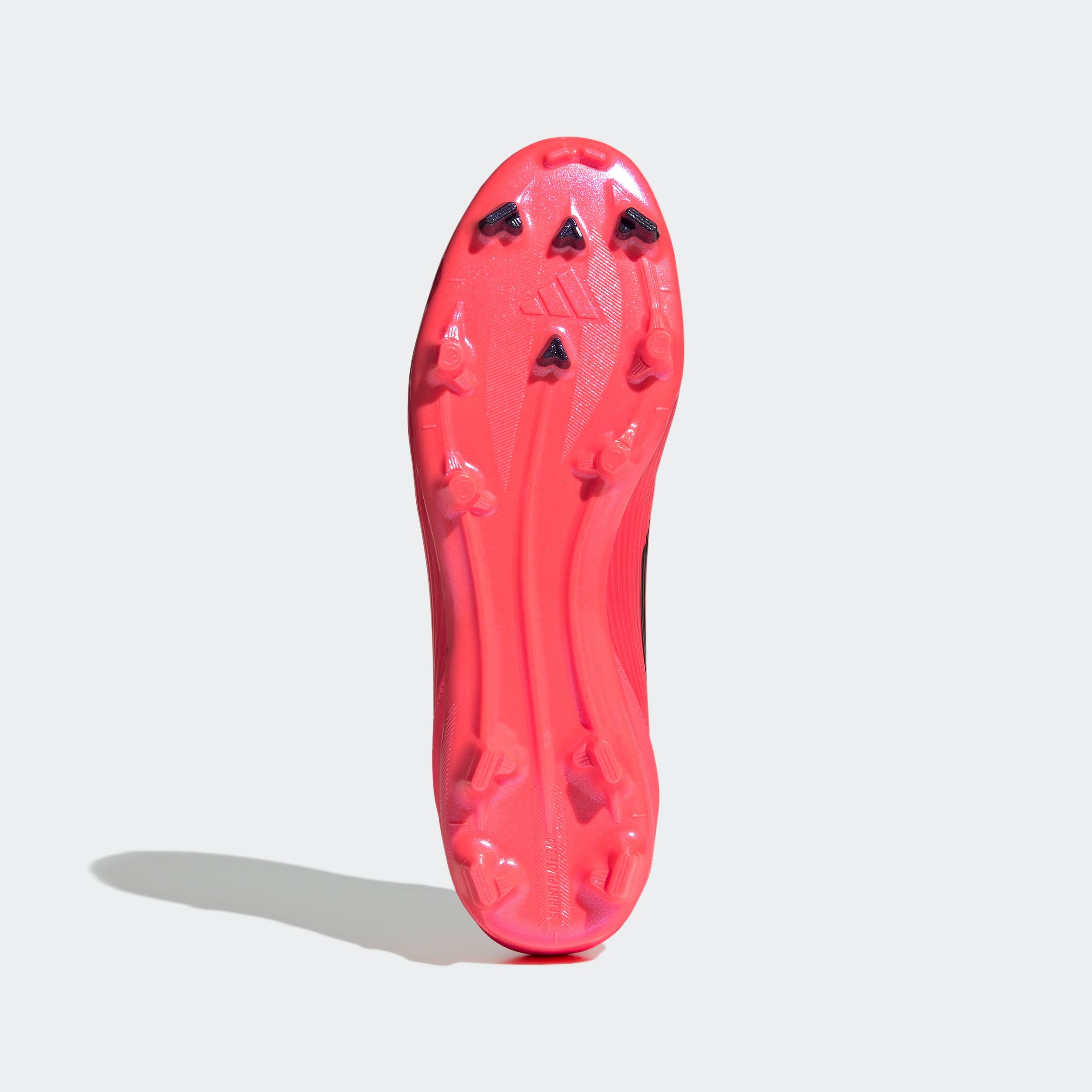 adidas Performance Fußballschuh »F50 LEAGUE FG/MG«, für Rasenplätze
