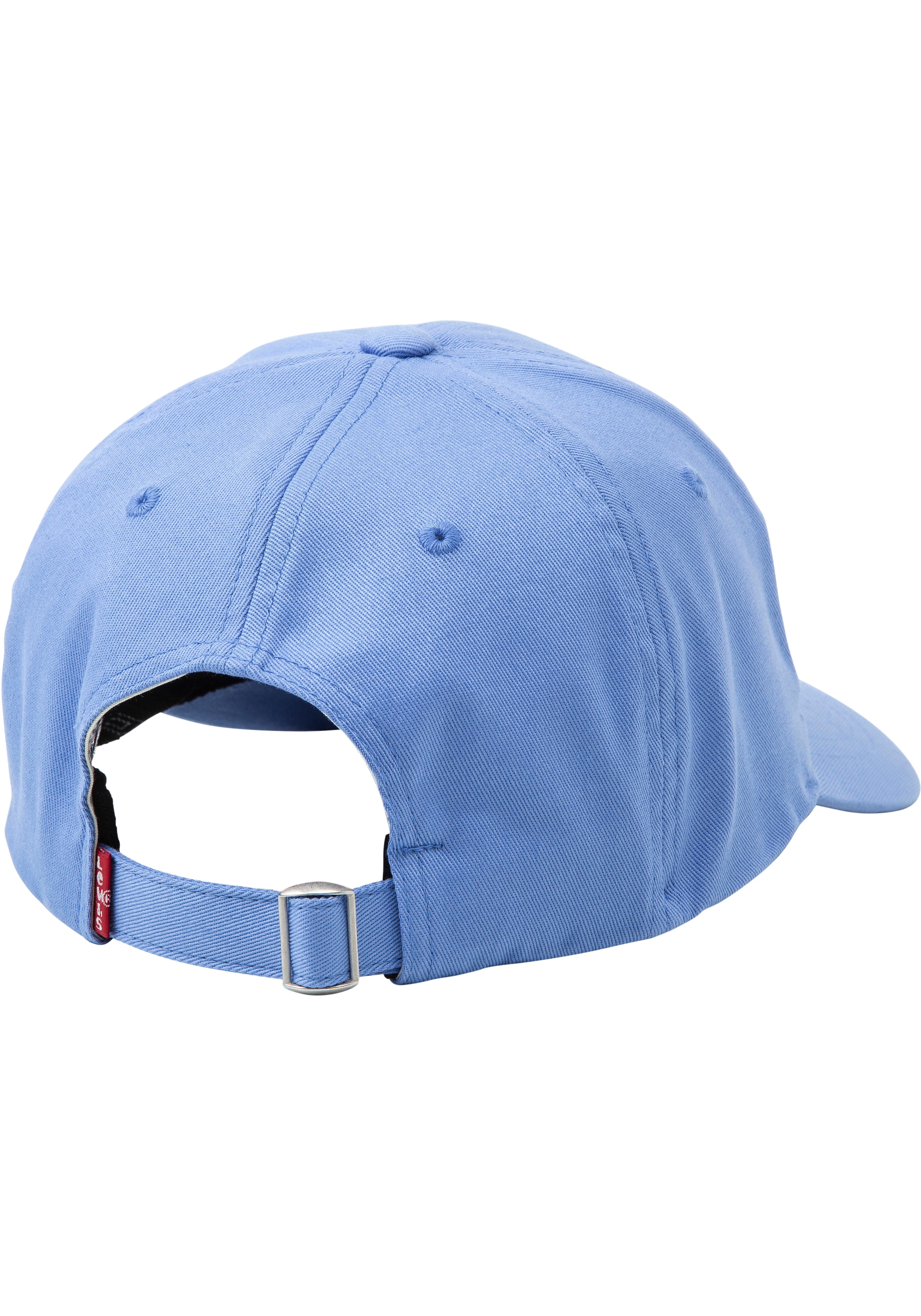 Levi's® Baseball Cap »Mid Batwing Baseball«