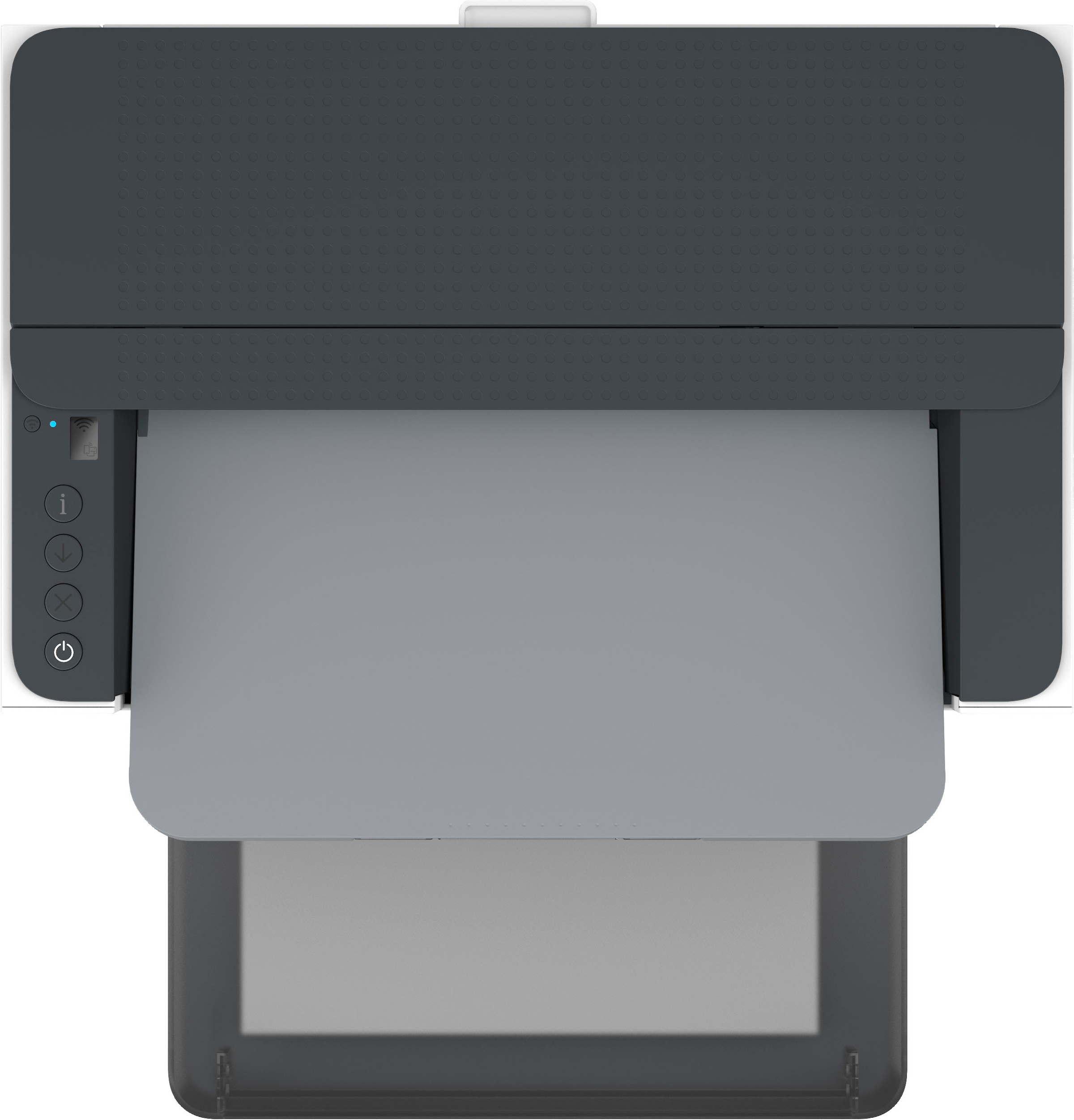 HP Laserdrucker »LaserJet Tank 1504w«