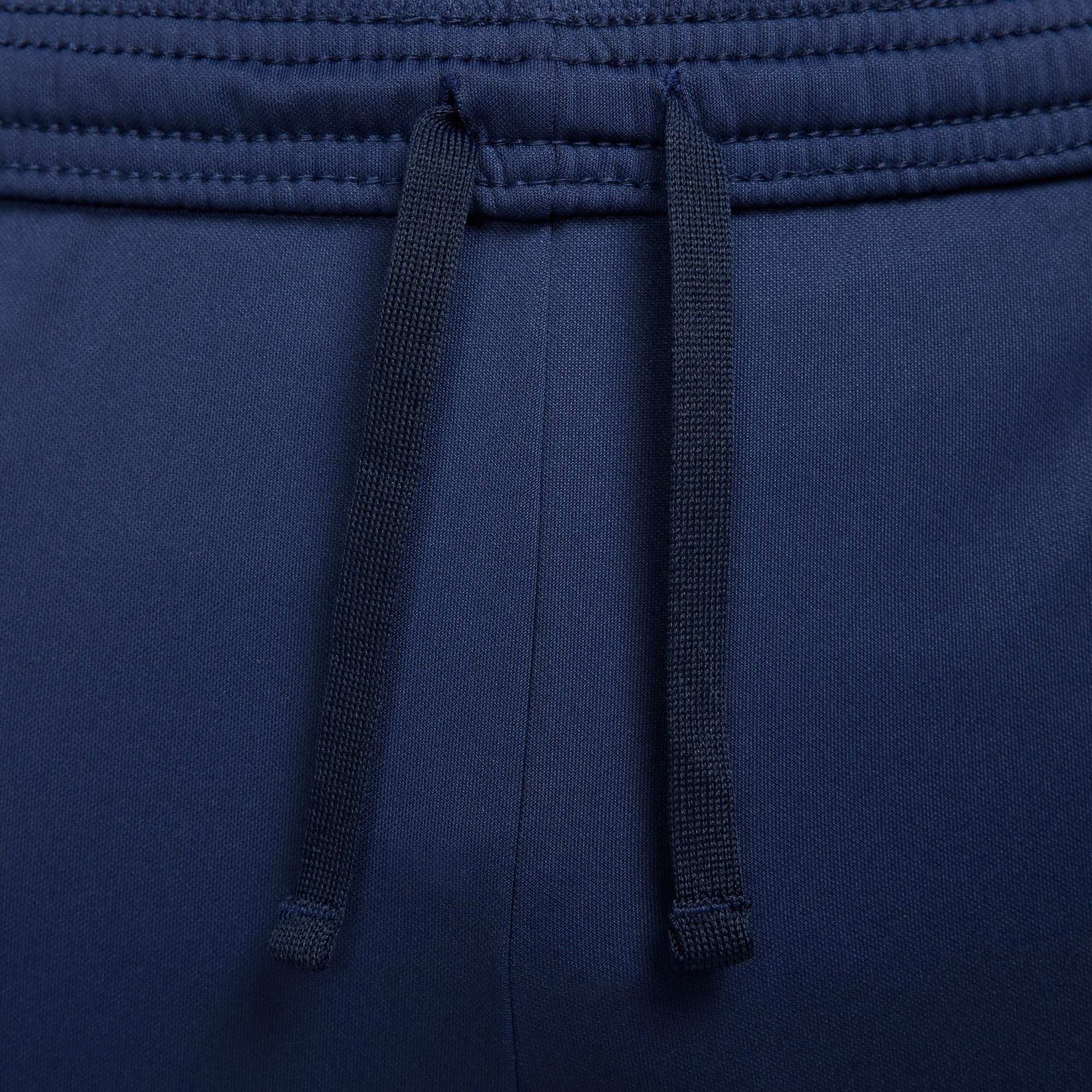 Nike Trainingshose »Nike Academy Men's Dri-FIT Soccer Pants«  für Fußball und sportliche Aktivitäten geeignet, sportlicher Stil
