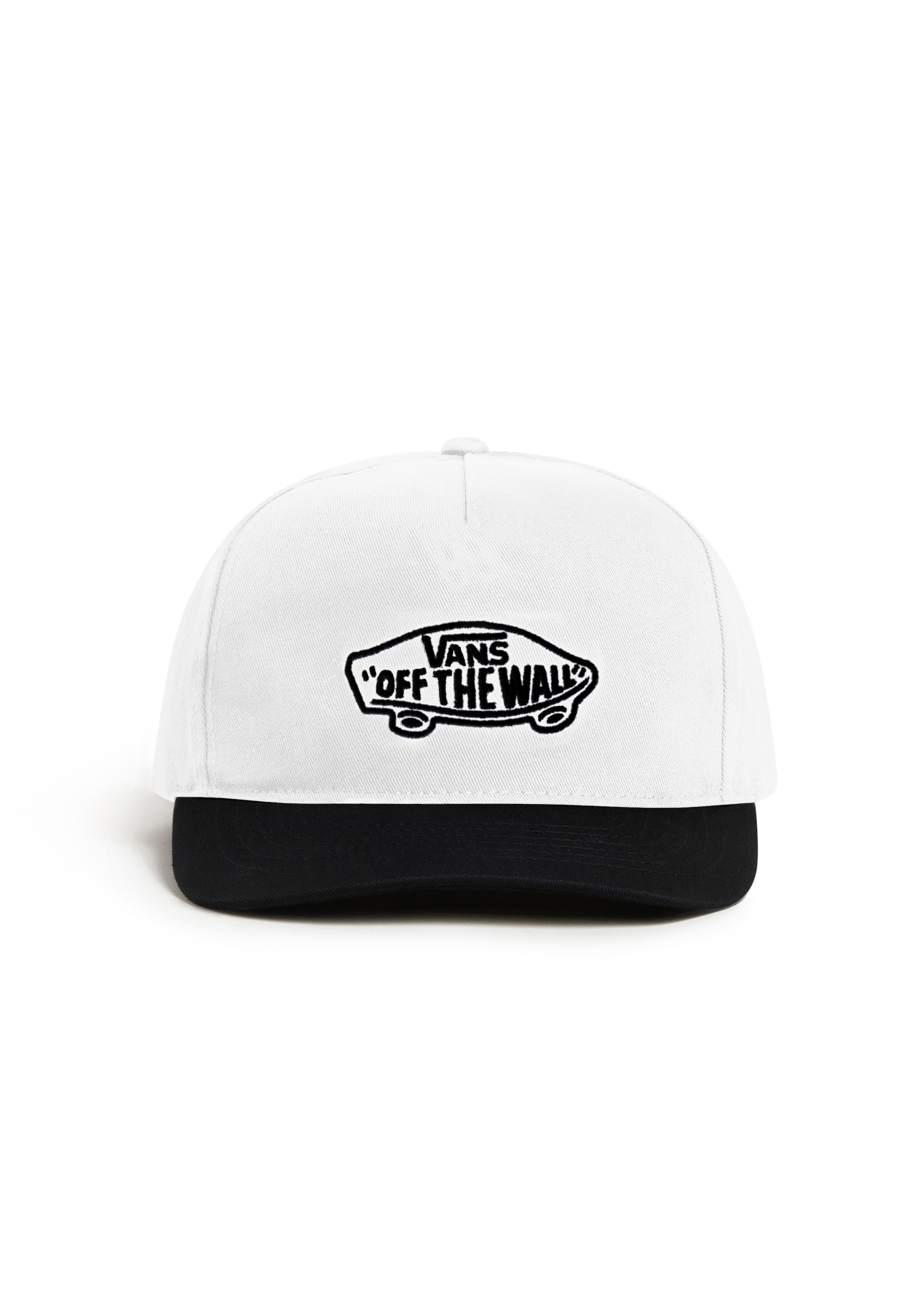 Vans Baseball Cap