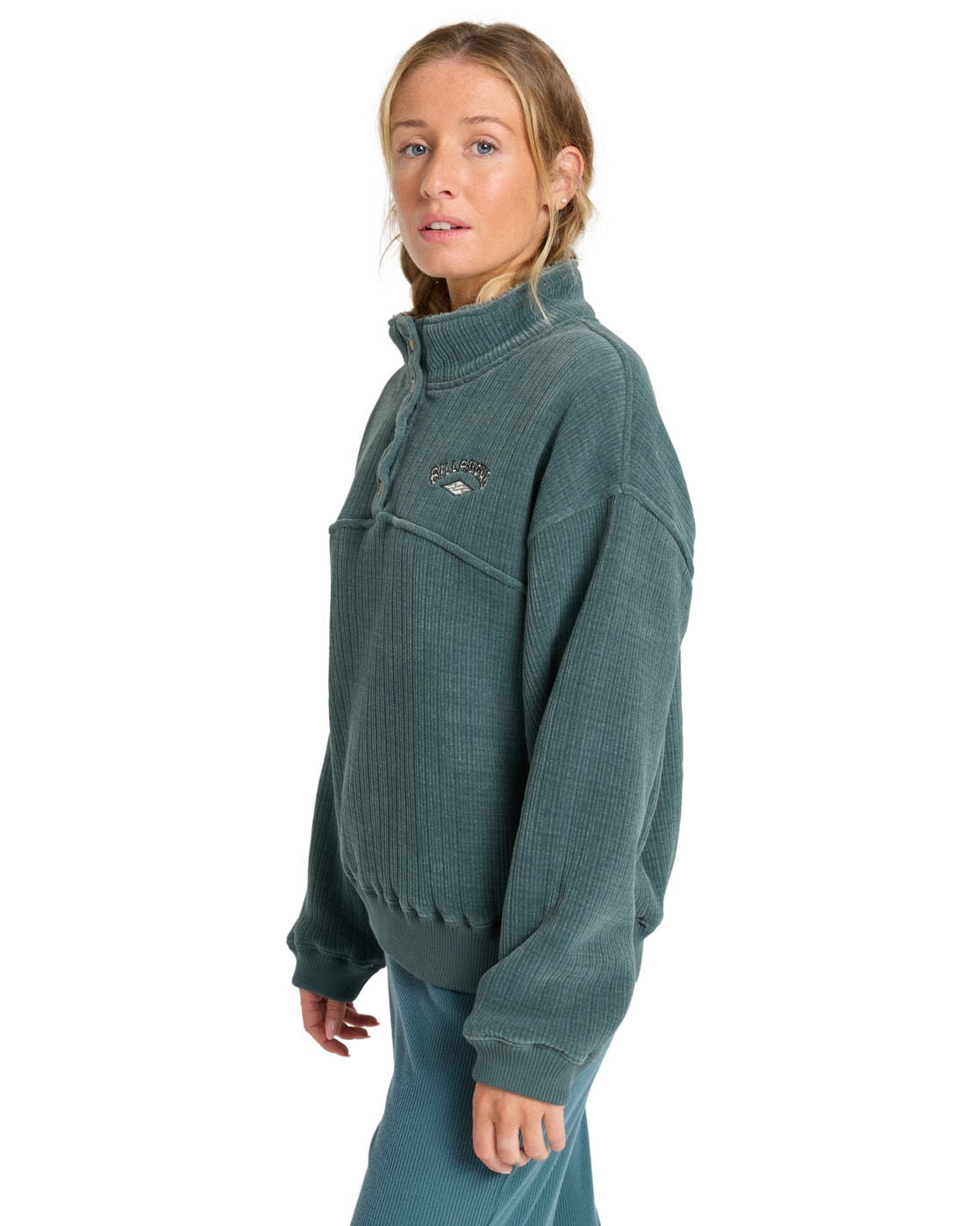 Billabong Sweatshirt »All Mine«
