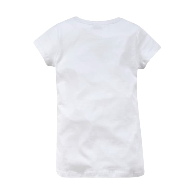 KangaROOS T-Shirt, mit großem Logodruck im OTTO Online Shop