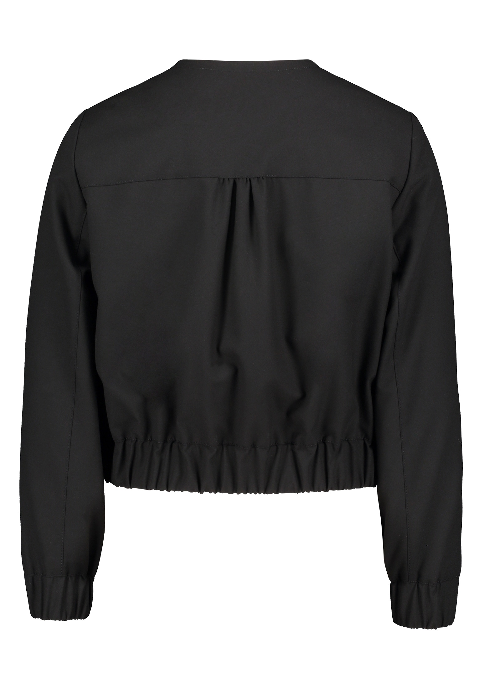 Betty Barclay Jackenblazer »Blazer-Jacke langarm«