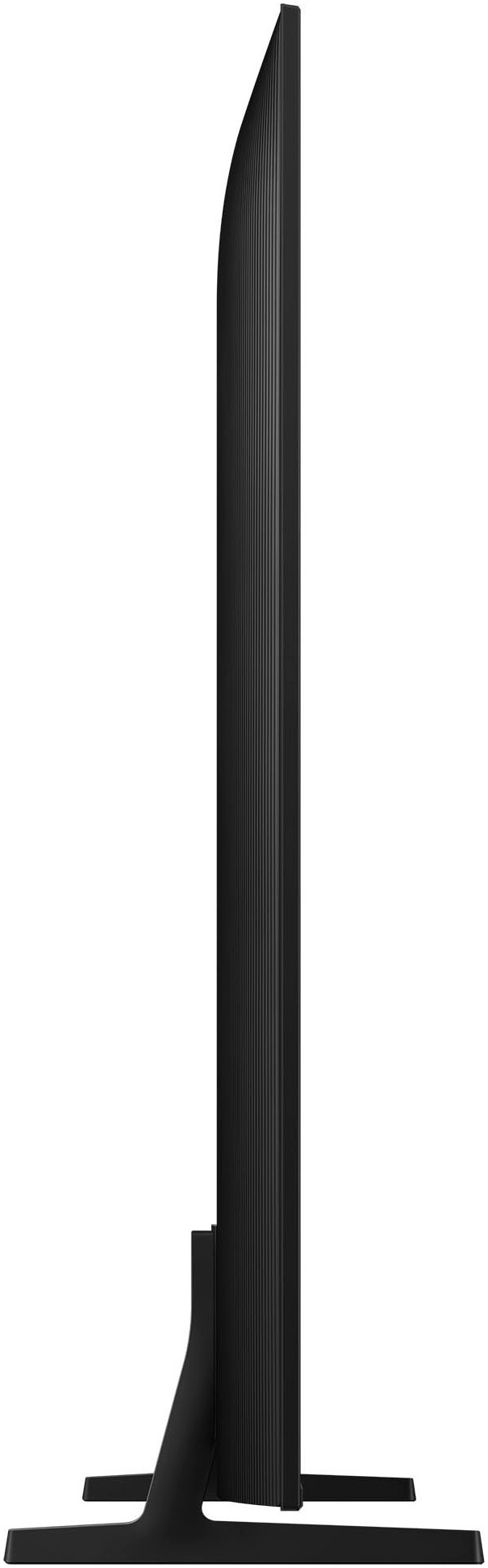 Samsung QLED-Fernseher »GQ75Q7FAAU«, 4K Ultra HD, Smart-TV, Quantum HDR, Knox Security, Art Store, 3D Sound, Gaming Hub, AI TV