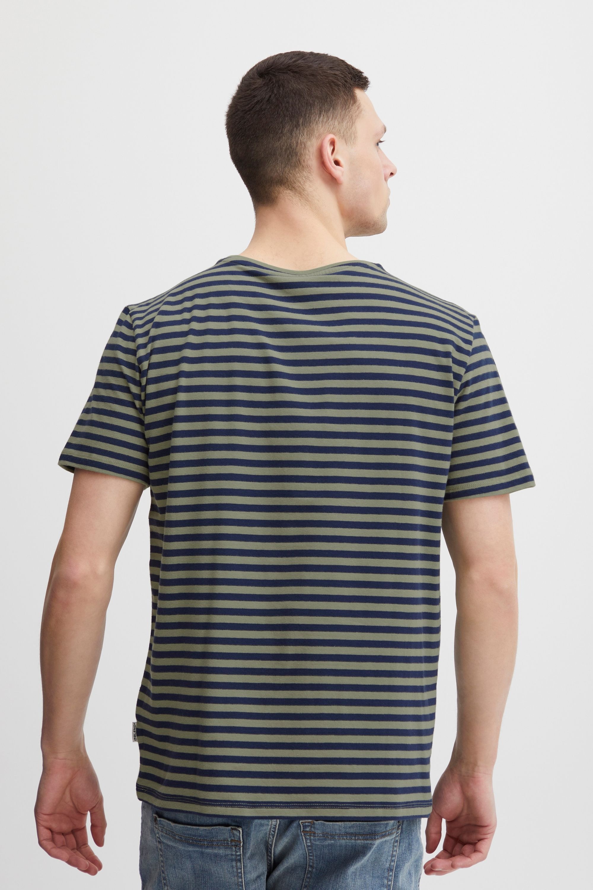 Blend T-Shirt »T-Shirt BHBDinton«