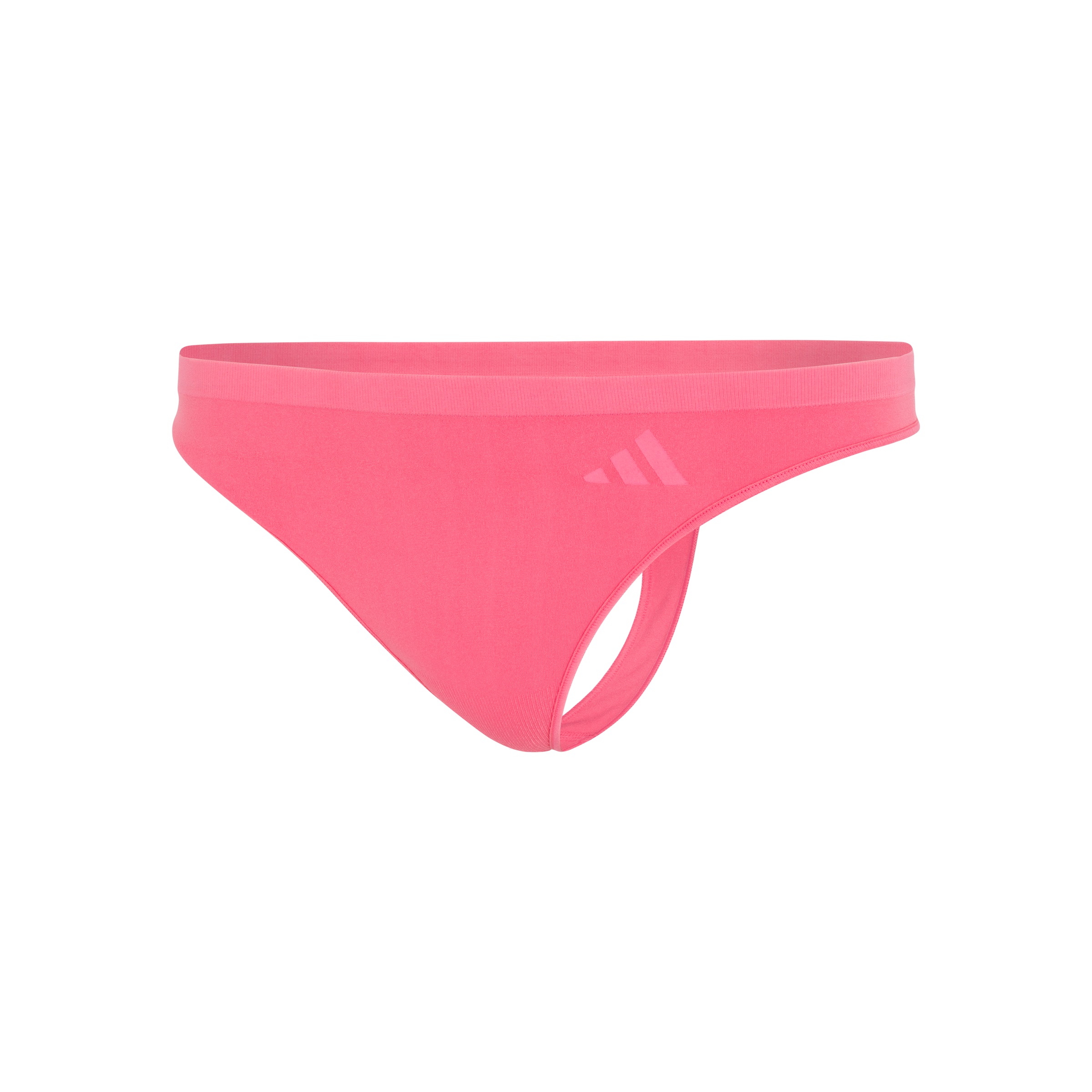 adidas Sportswear Tanga »Sport Active Seamless - Packaged Panties« nahtlos, elastisch, weich, bequem, Multipack
