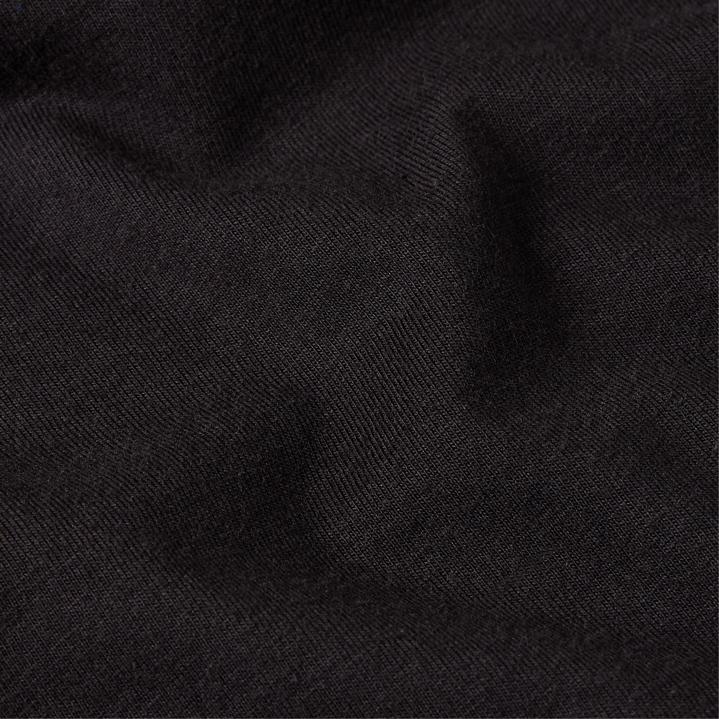 G-STAR T-Shirt »Base«