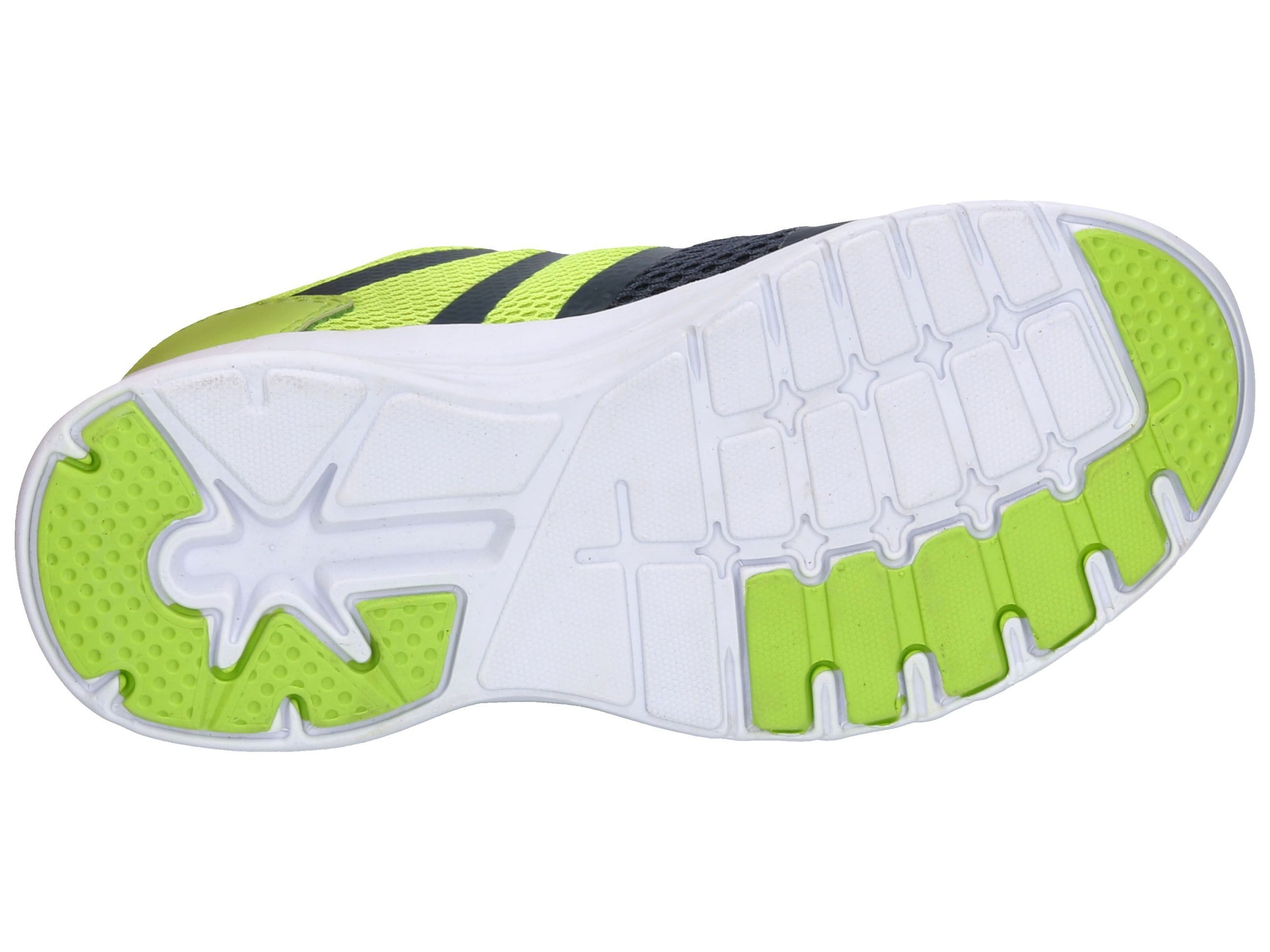 Lico Sneaker »Freizeitschuh Napier VS«