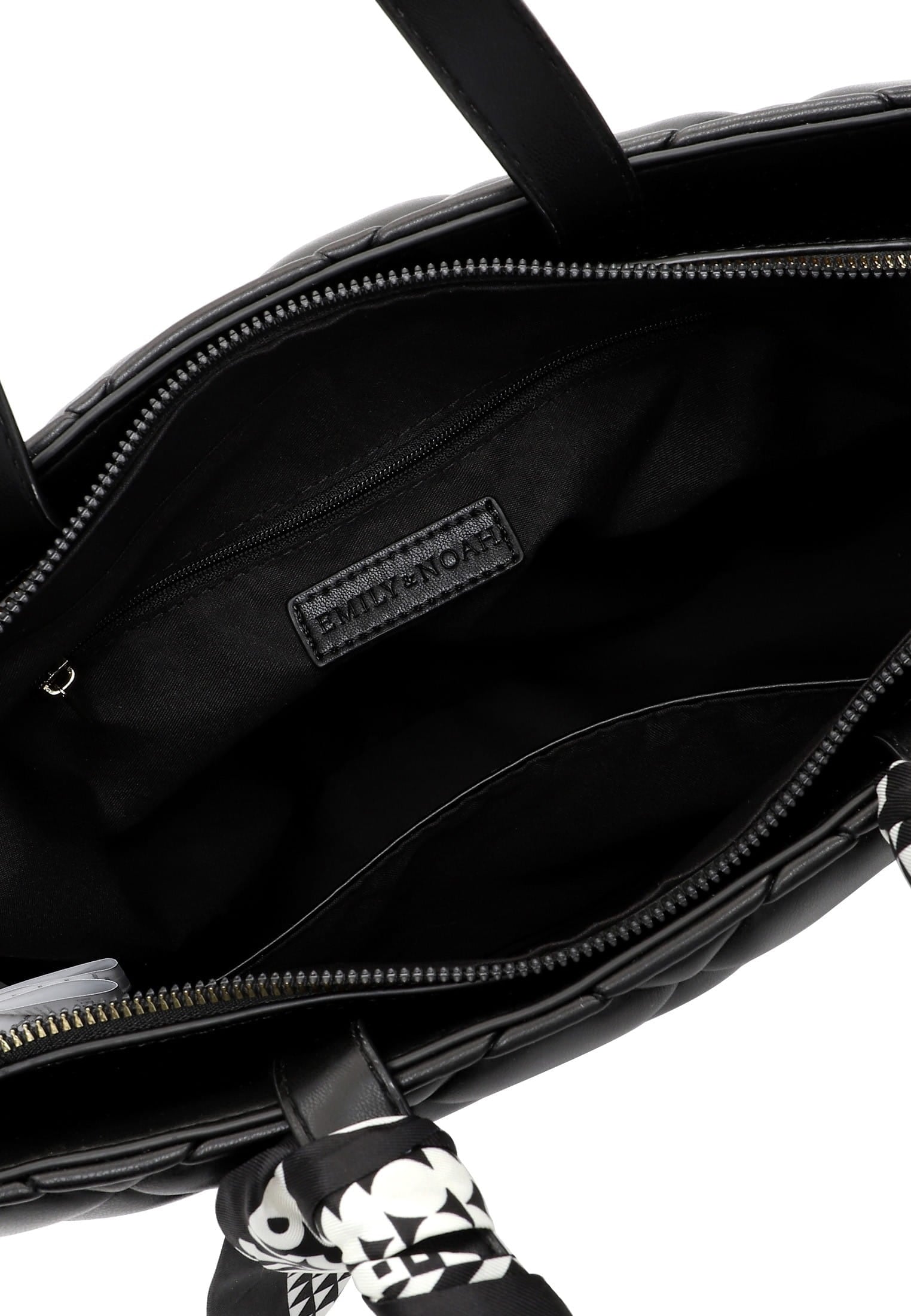 EMILY & NOAH Shopper »Shopper E&N Ellen«