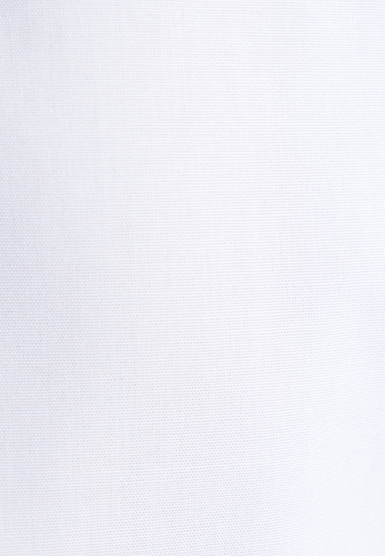 seidensticker Businesshemd »Schwarze Rose«, Uni