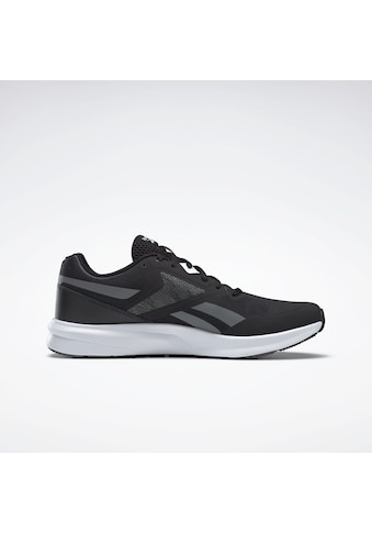 Reebok Sneaker »REEBOK RUNNER 4.0« kaufen