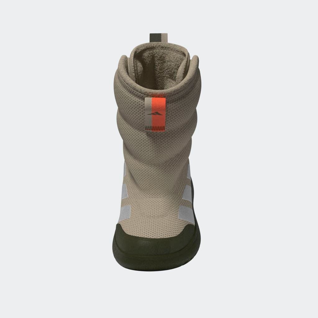 adidas Sportswear Winterstiefel »WINTERPLAY E KIDS«, Winterschuhe, Winterboots, Snowboots