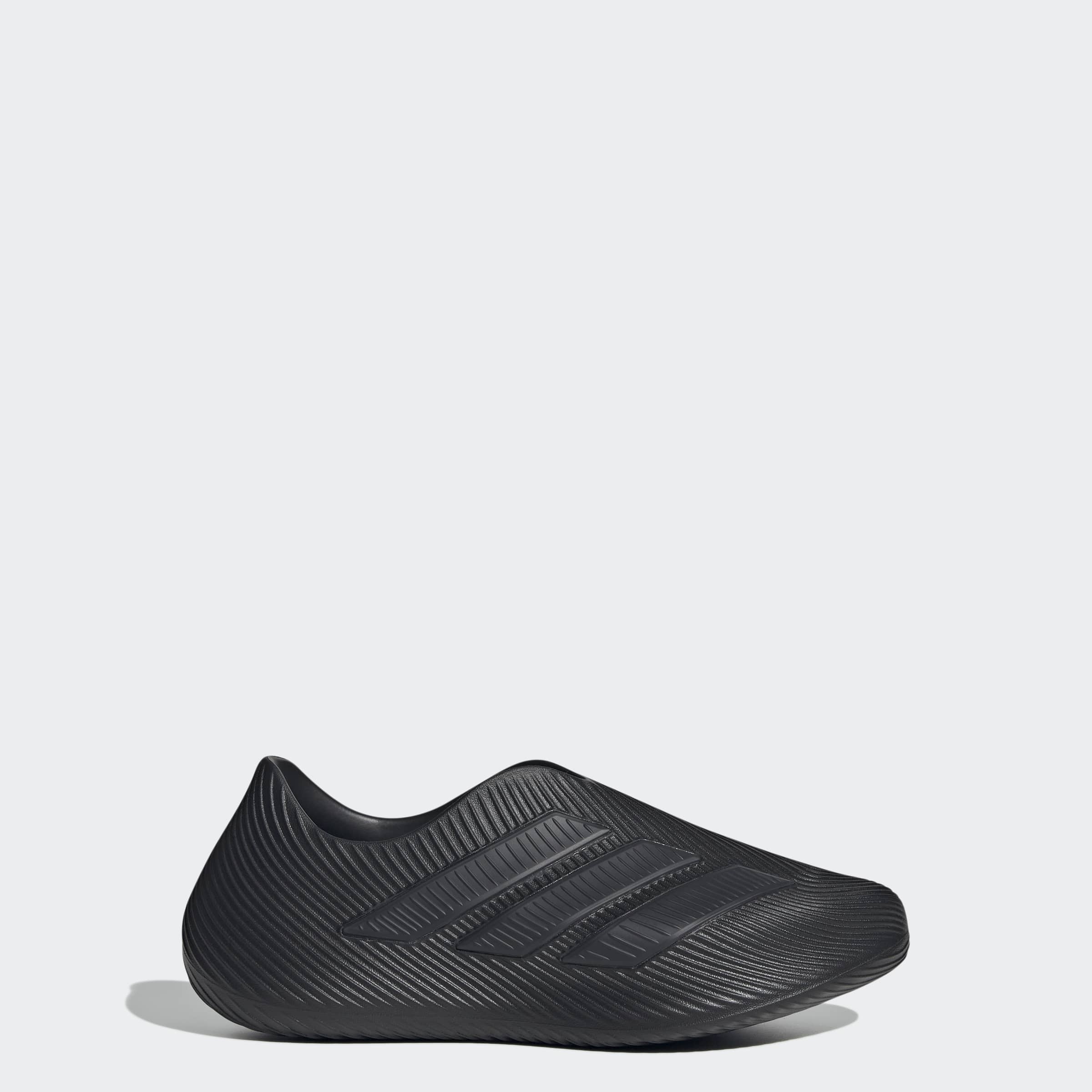 adidas Sportswear Badesandale »PURECHILL SANDALE FÜR KINDER UND TEENS«  inspiriert von adidas Climacool Sneaker für Frühling und Sommer