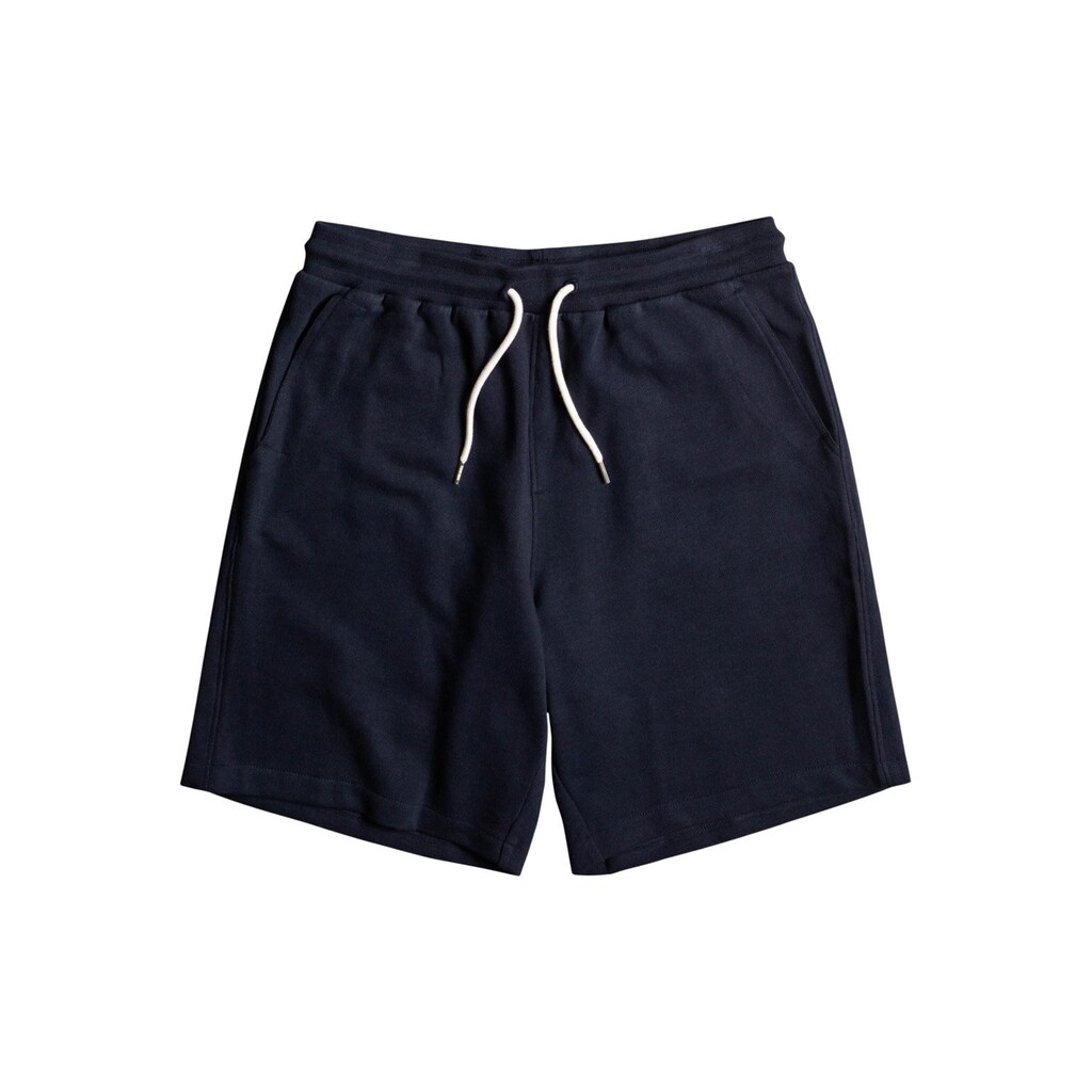 Quiksilver Sweatshorts »Essentials 19"«