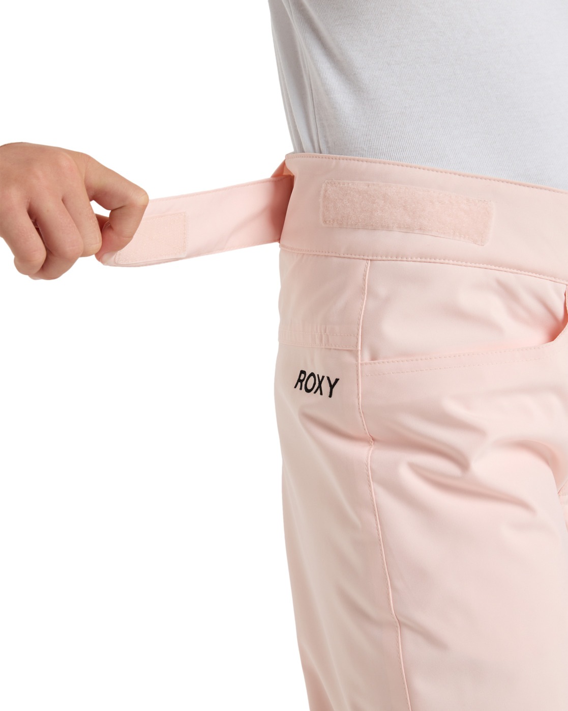 Roxy Snowboardhose »Backyard«