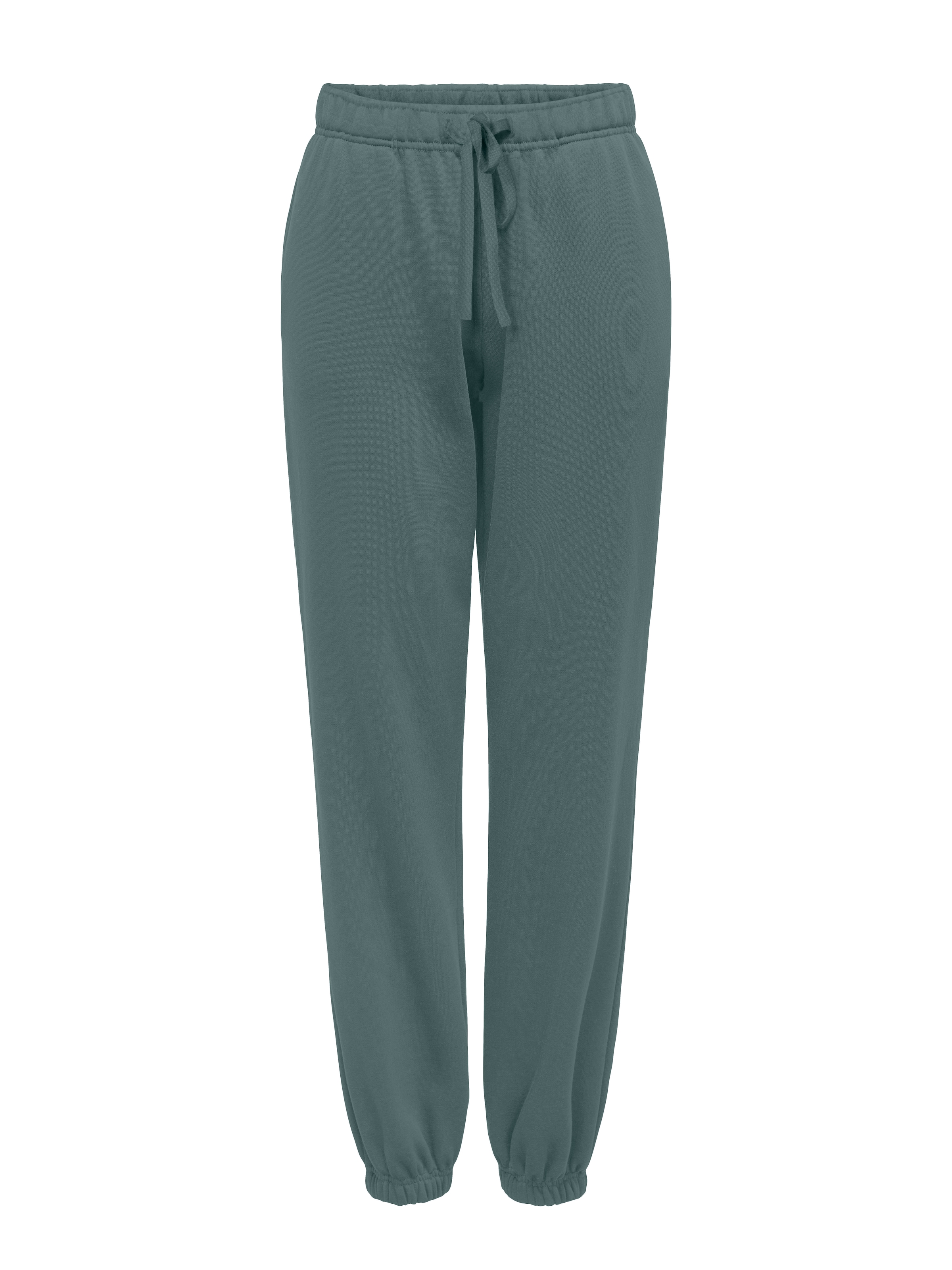 ONLY Sweathose »ONLBEST CUFF PANT SWT NOOS«