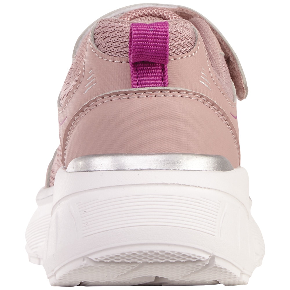 lotto Sneaker  - extra leicht & bequem