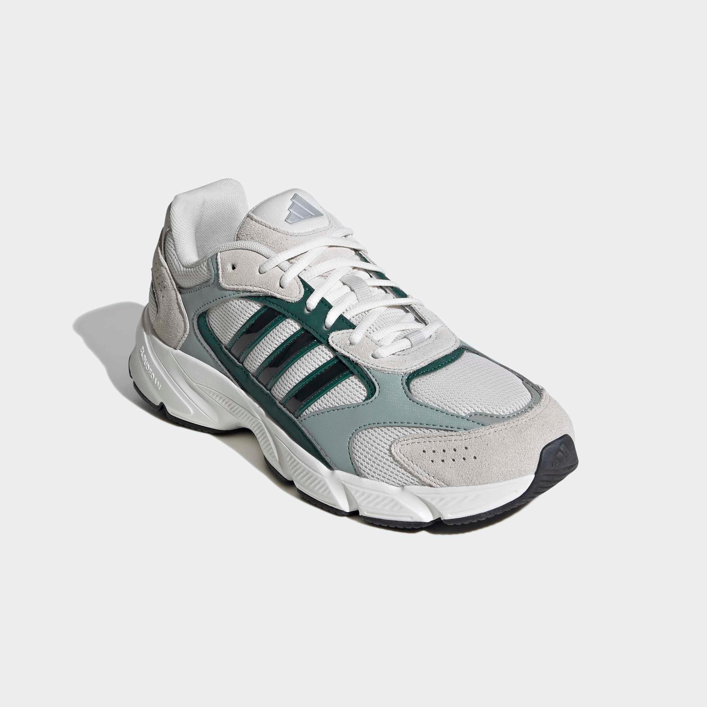 adidas Sportswear Sneaker »CRAZYCHAOS 2000«  inspiriert vom Design des adistar control