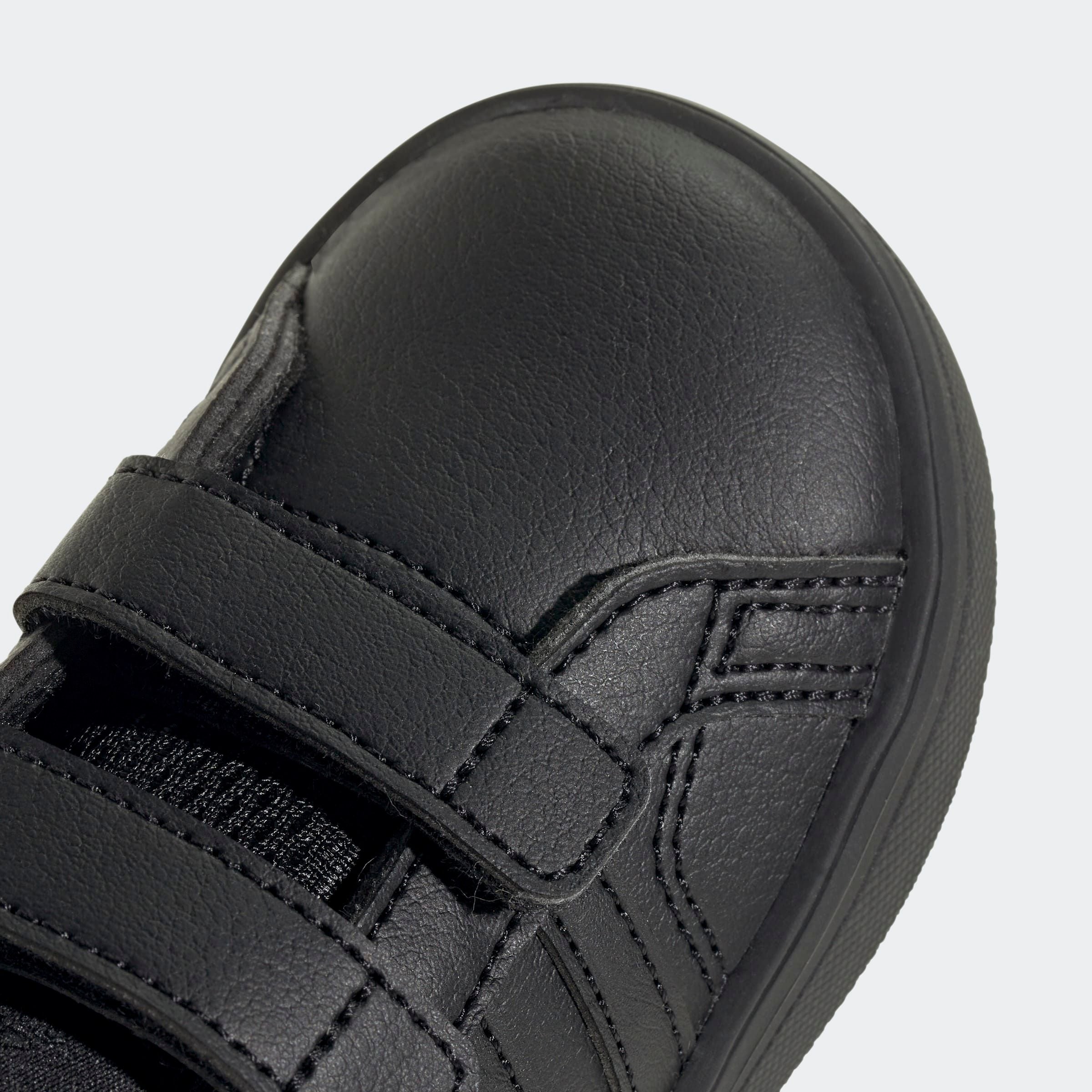 adidas Sportswear Klettschuh »VS PACE 2.0 KIDS«  für Kinder