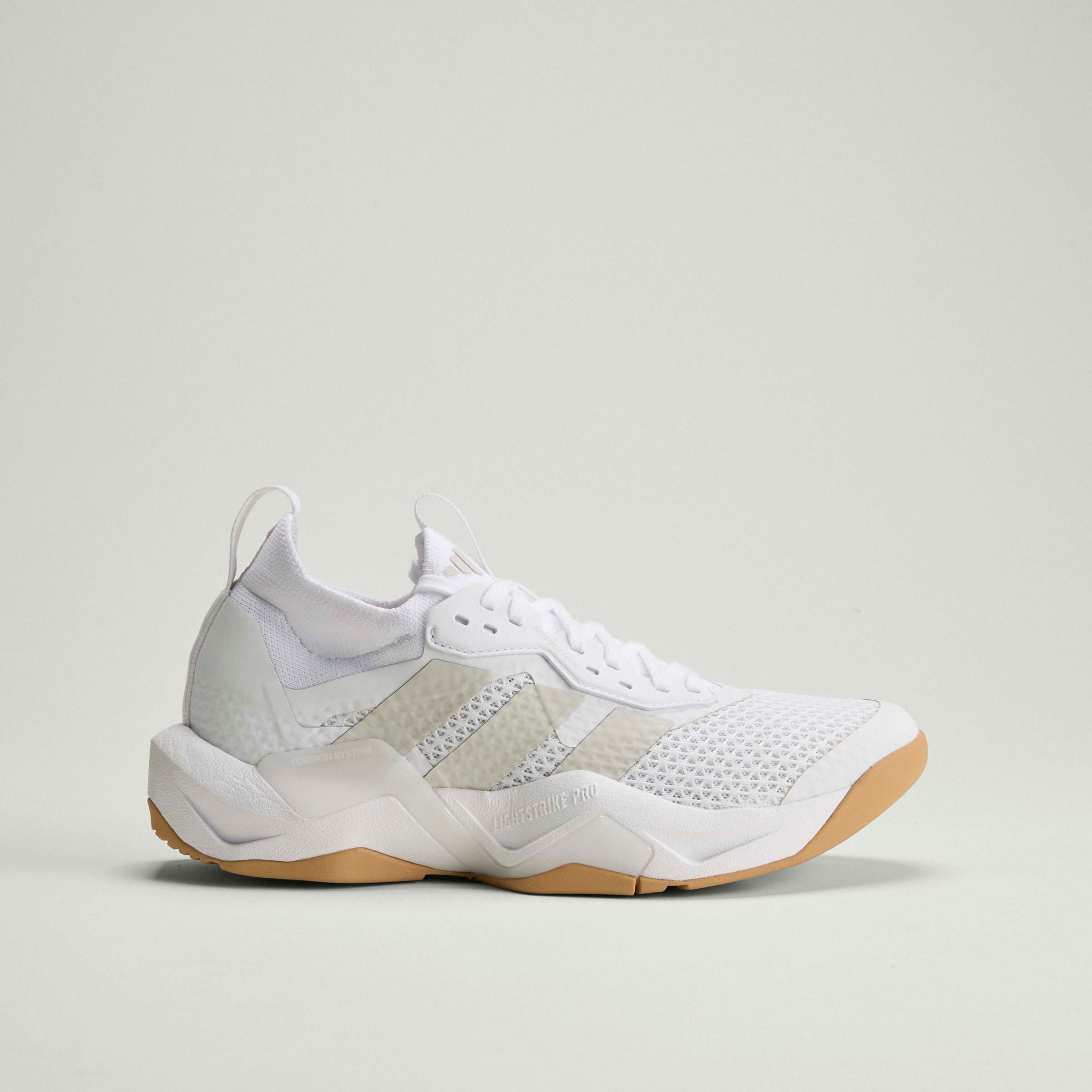adidas Performance Trainingsschuh »RAPIDMOVE ADV 2«  für HIIT im Gym oder Fitnessstudio