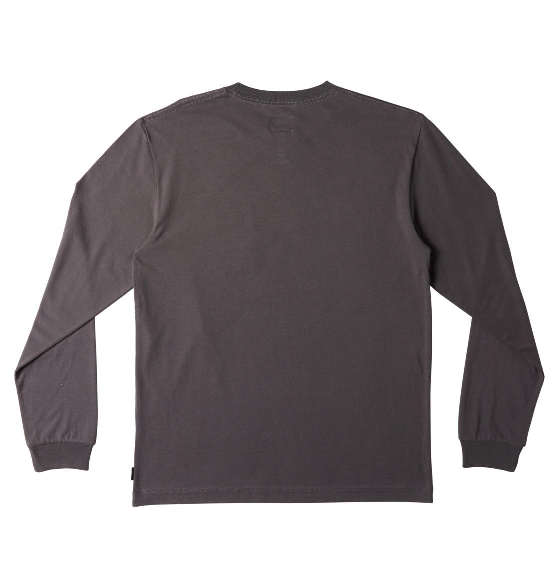 DC Shoes Shirttop »DC 1994«
