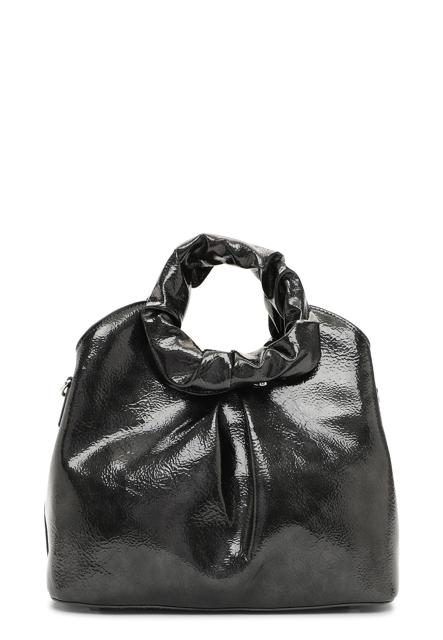 SURI FREY Shopper »Shopper SFY TechBag«
