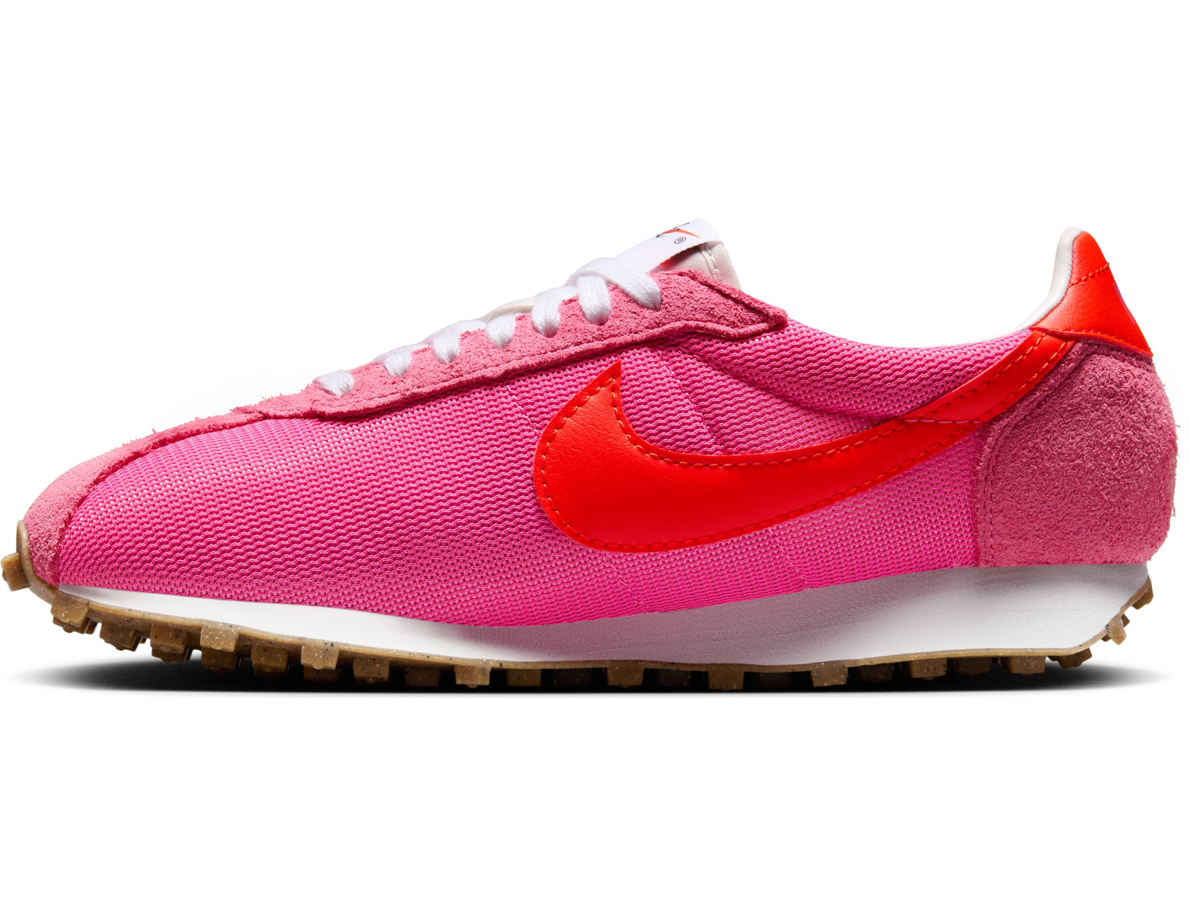 Nike Sportswear Sneaker »LD-1«