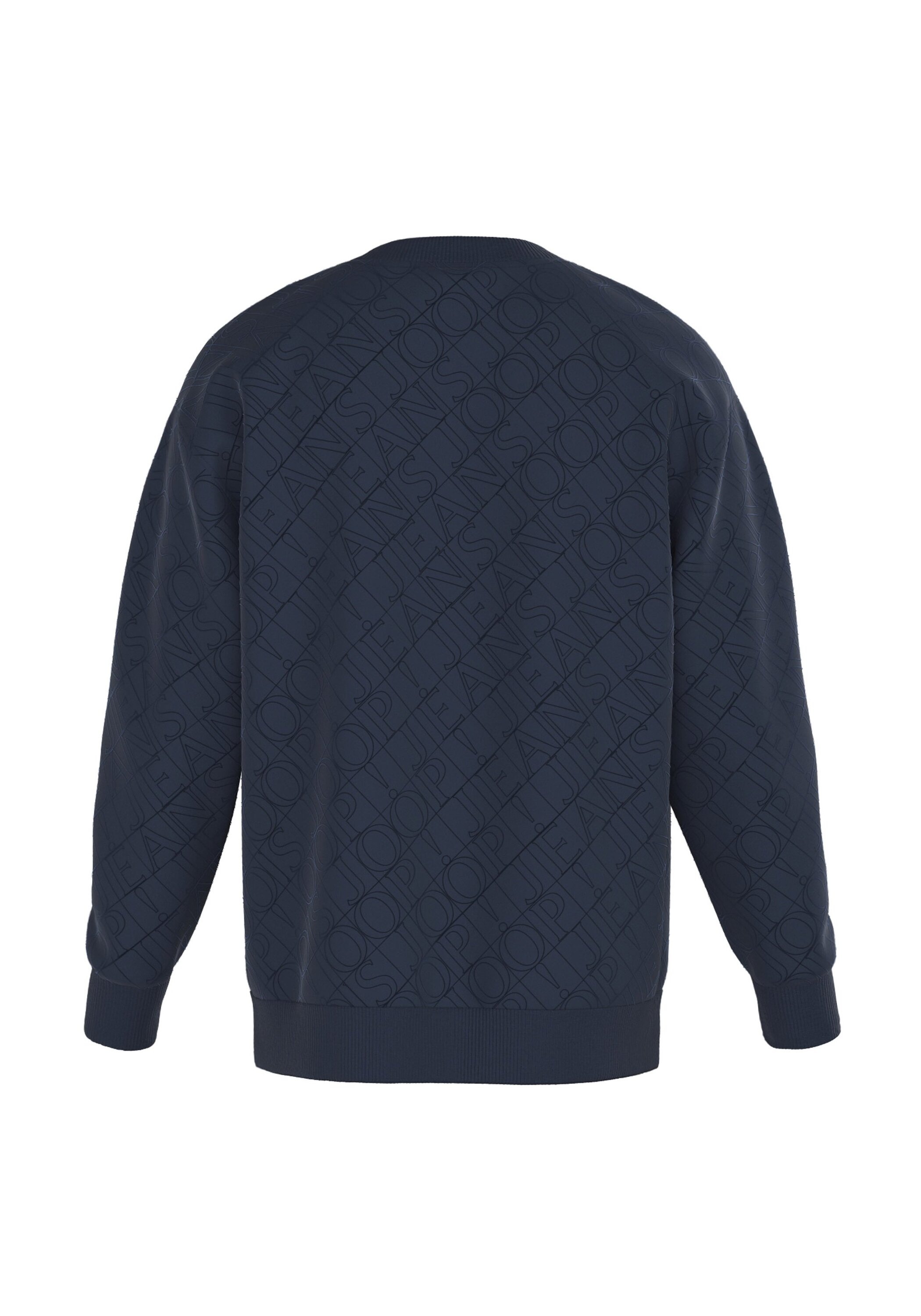 Joop Jeans Sweatshirt »Sweatshirt JJJ-38Cayetano«