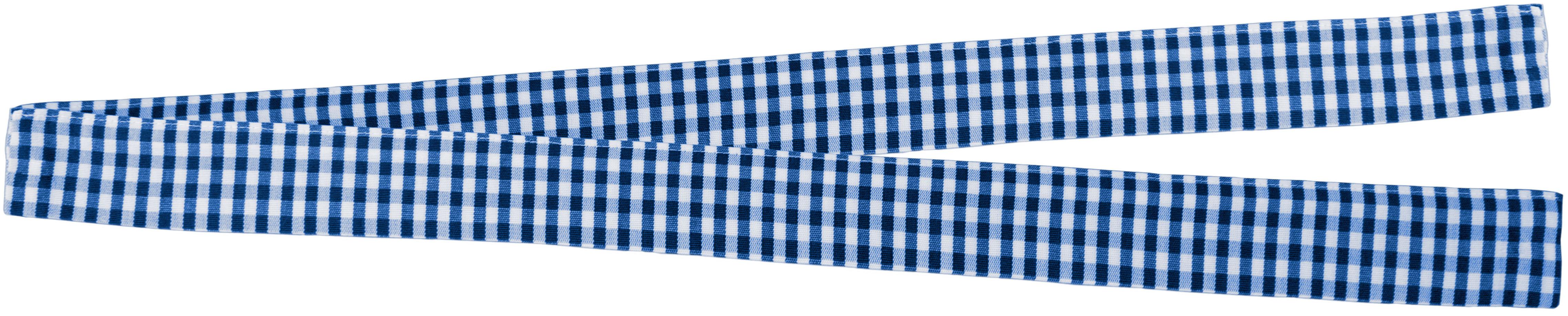 VHG Raffhalter »Resi«, in Leinenoptik