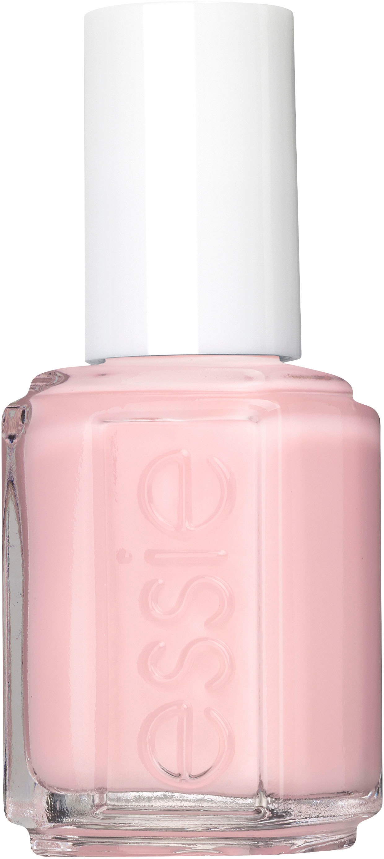 essie Nagellack-Set »Essie Nagellack Nail Art Studio Set«, mit natürlichen Inhaltsstoffen