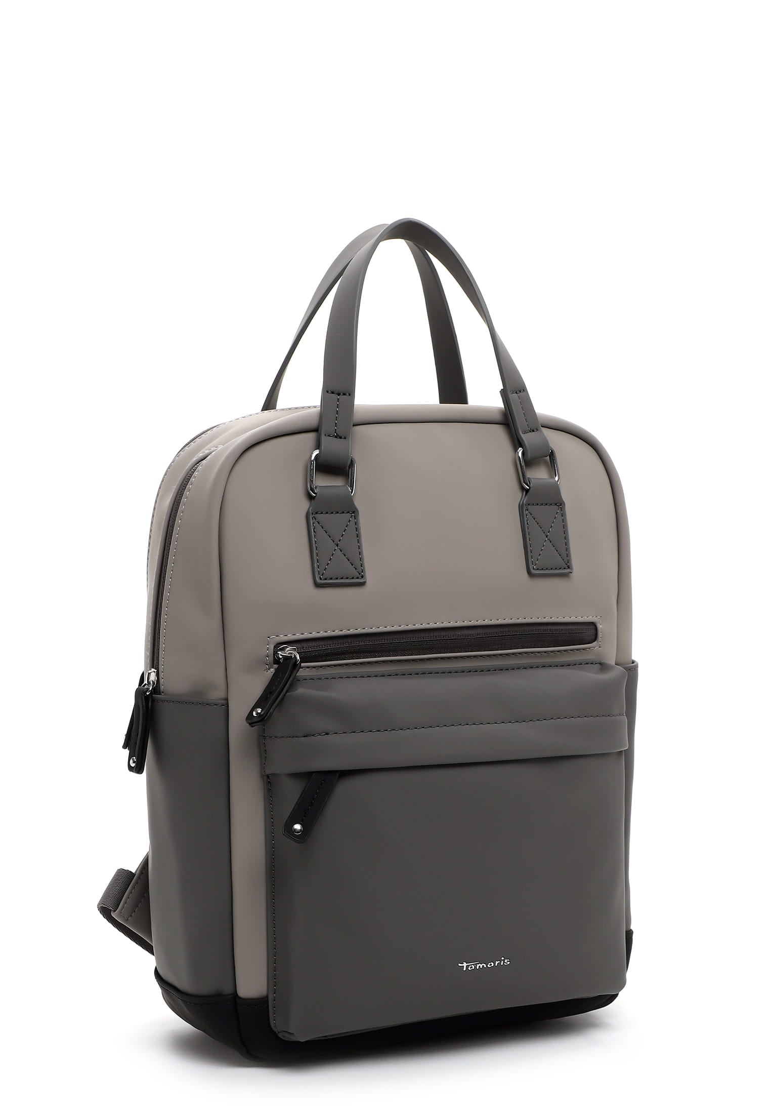 Tamaris Rucksack »Rucksack TAS Gianna«