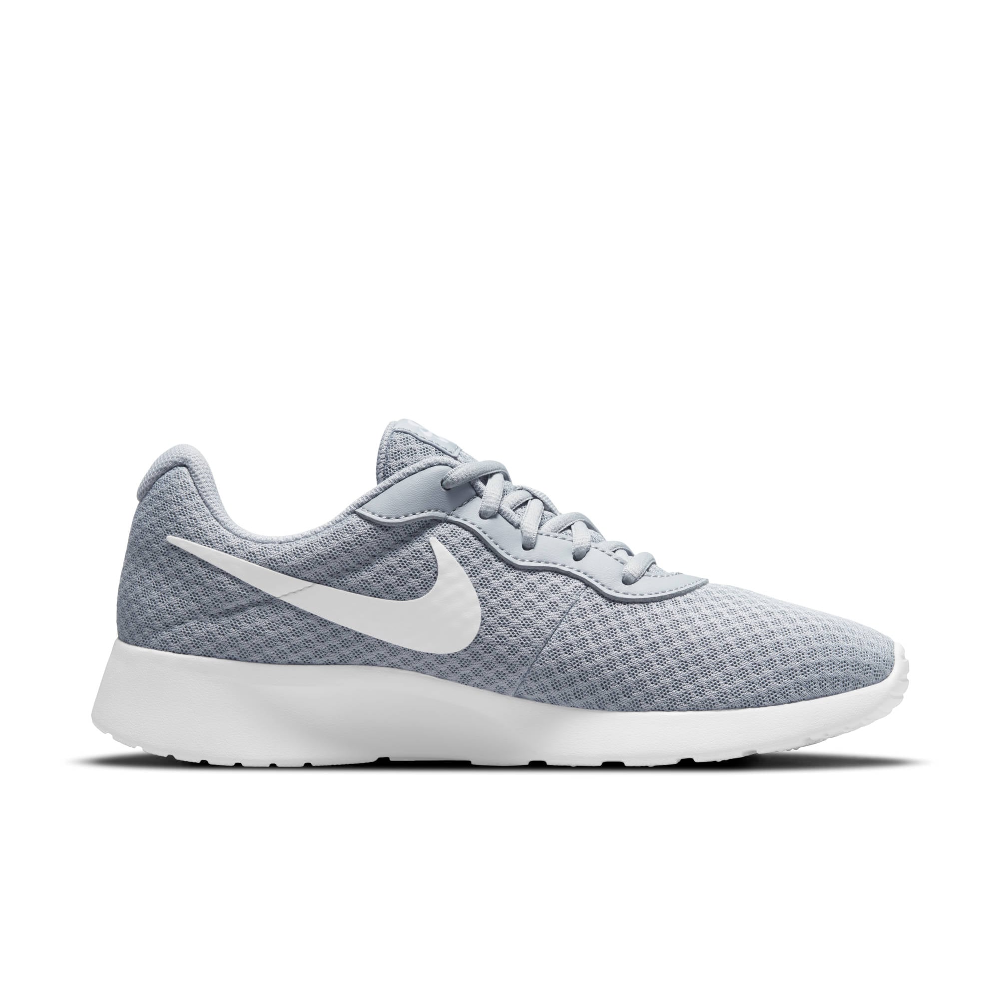 Nike Sportswear Sneaker »TANJUN«