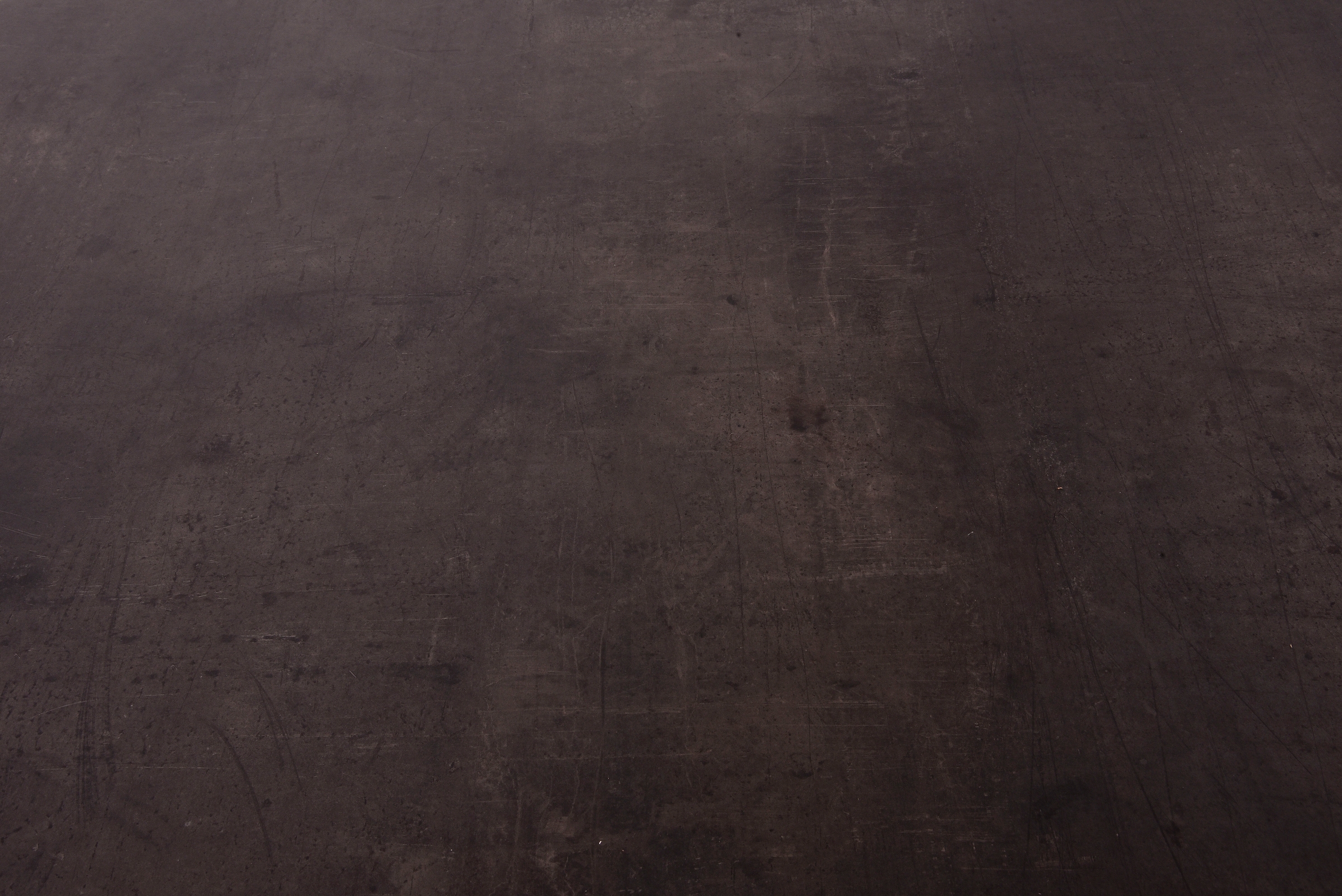 Garden Pleasure Garten-Essgruppe », Tischgruppe »SOPHIA«« Set, 5 Stk. tlg. 4 Stühle (freischwinger), Tisch Ø110 cm