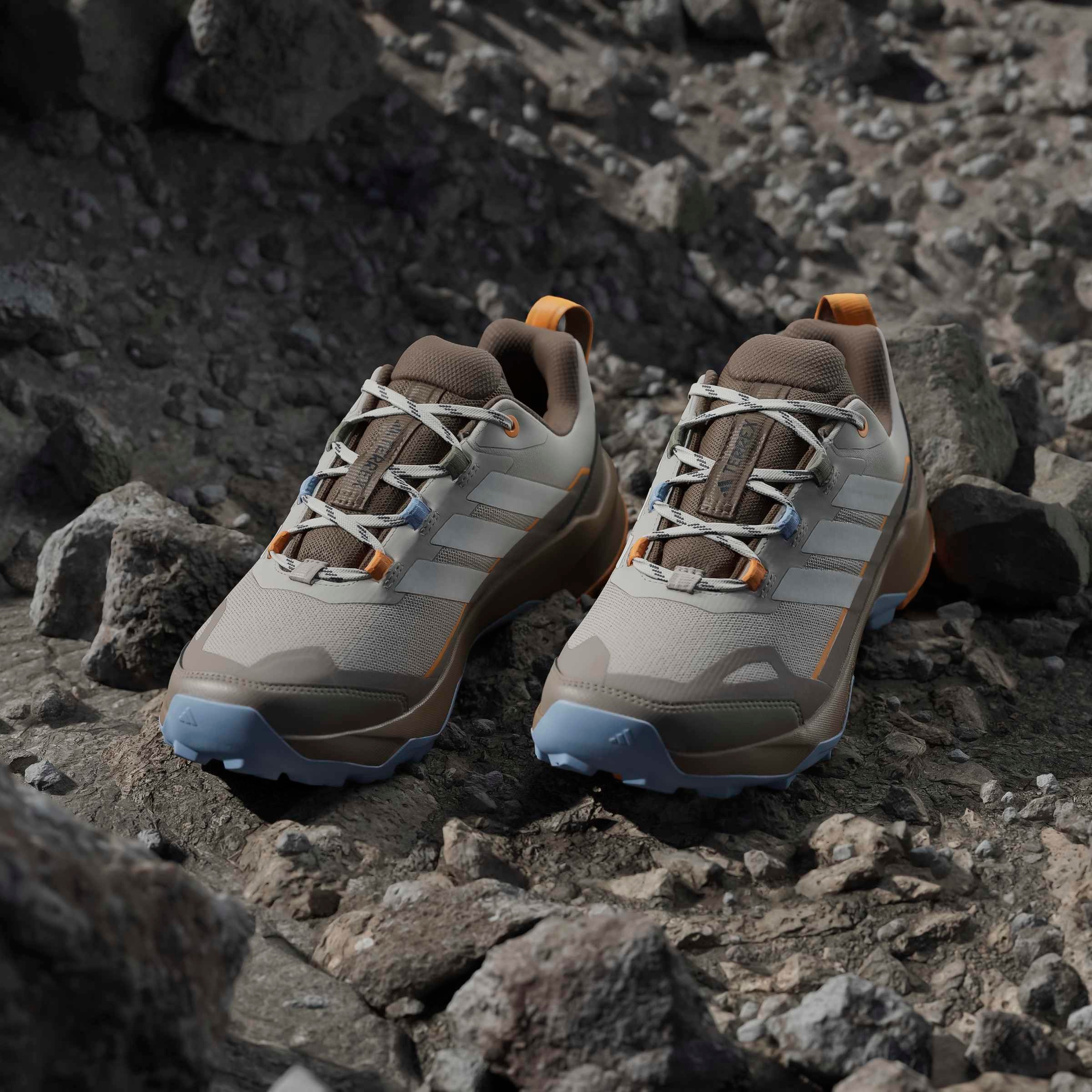 adidas TERREX Wanderschuh »SKYCHASER AX5 W«  Outdoor-Schuh, Multifunktionsschuh