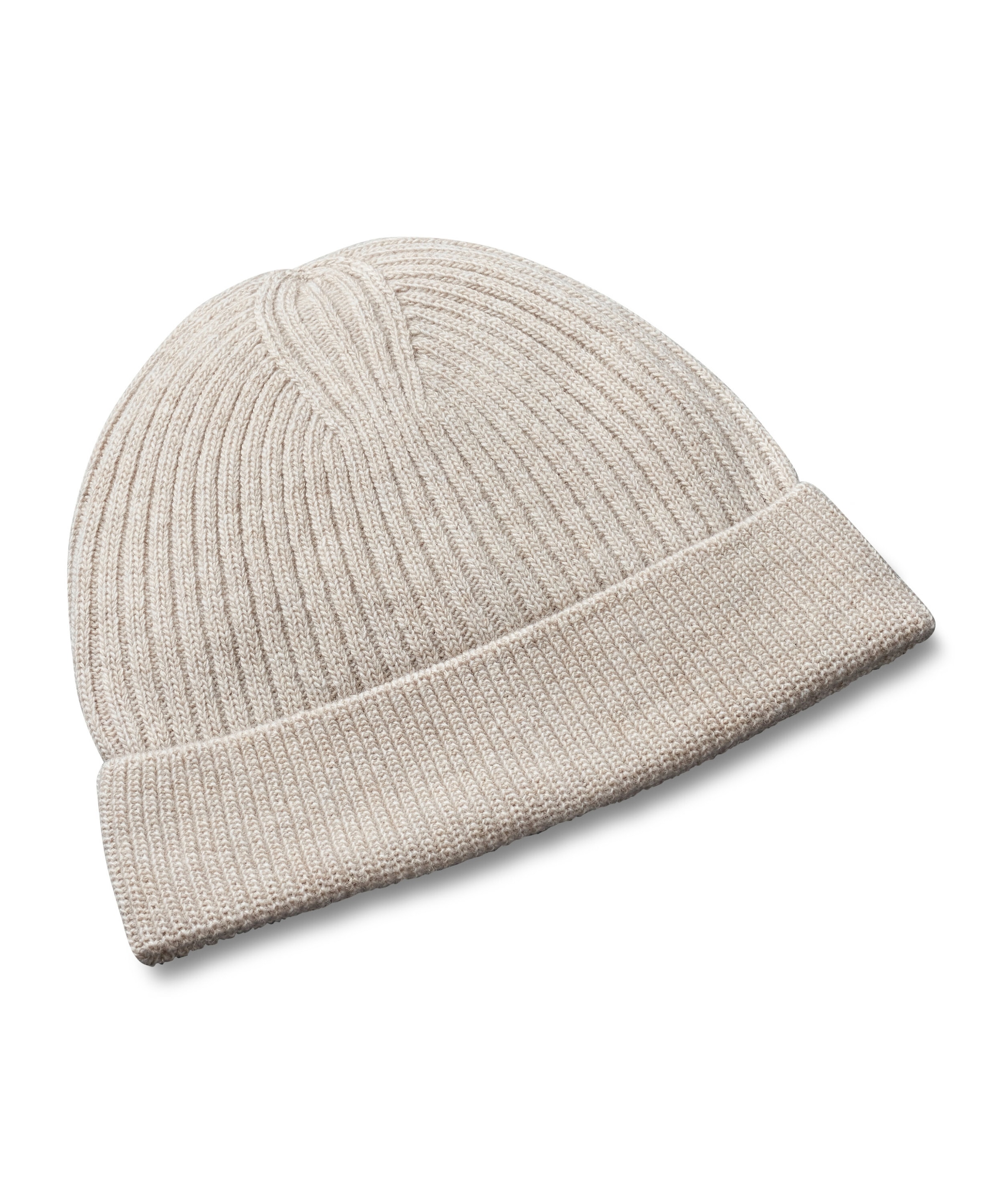 FALKE Strickmütze »FALKE Mütze« 1 Stk.