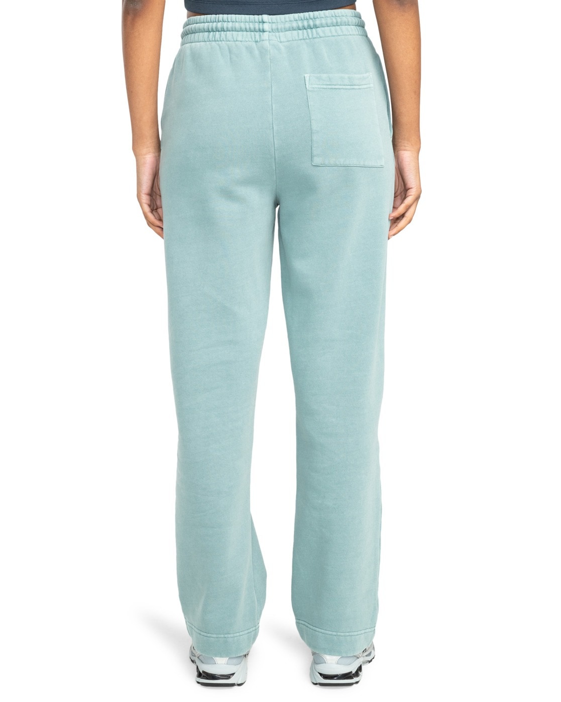 Element Sweathose »Cornell 3.0«