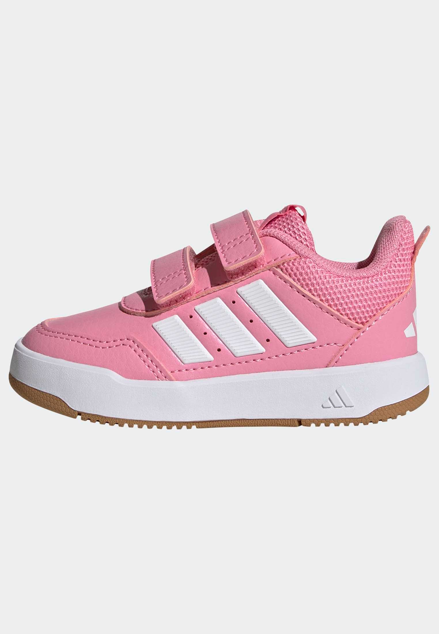 adidas Sportswear Sneaker »TENSAUR SPORT 3.0 KIDS«  für Kinder, mit Klettverschluss