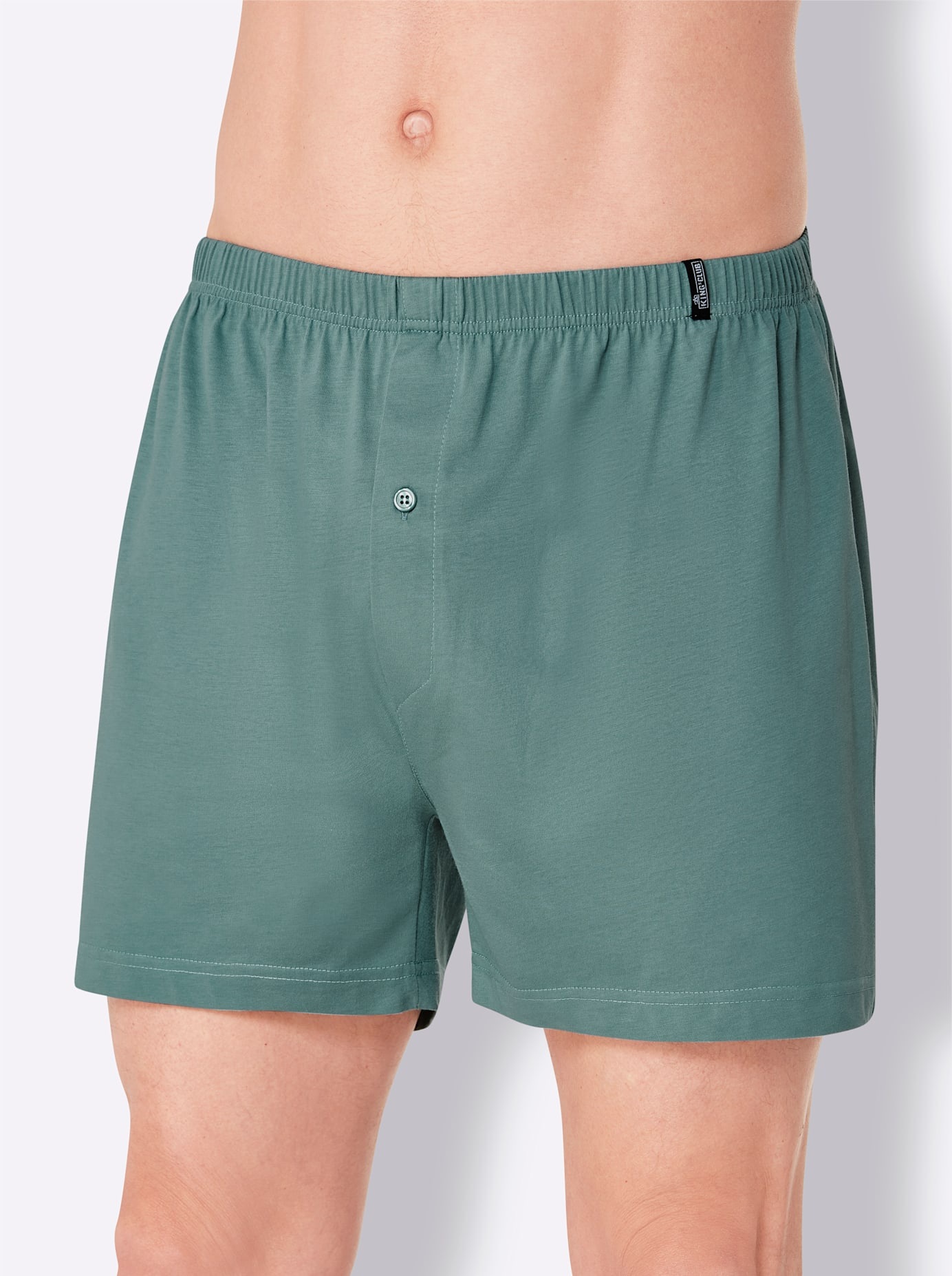 Boxershorts, (3 St.)