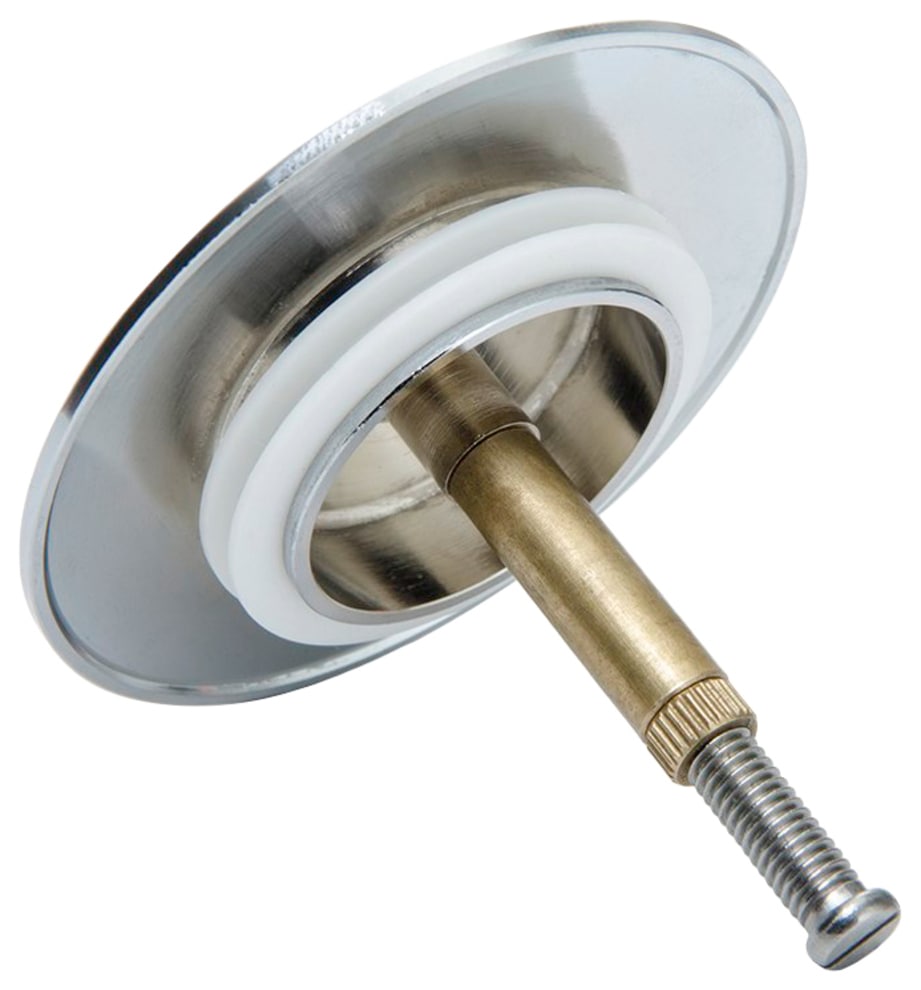 Sanilo Badaccessoire-Set »Rosen« bestehend aus WC-Sitz, Badteppich, Stöpsel, Seifenspender, WC-Bürste