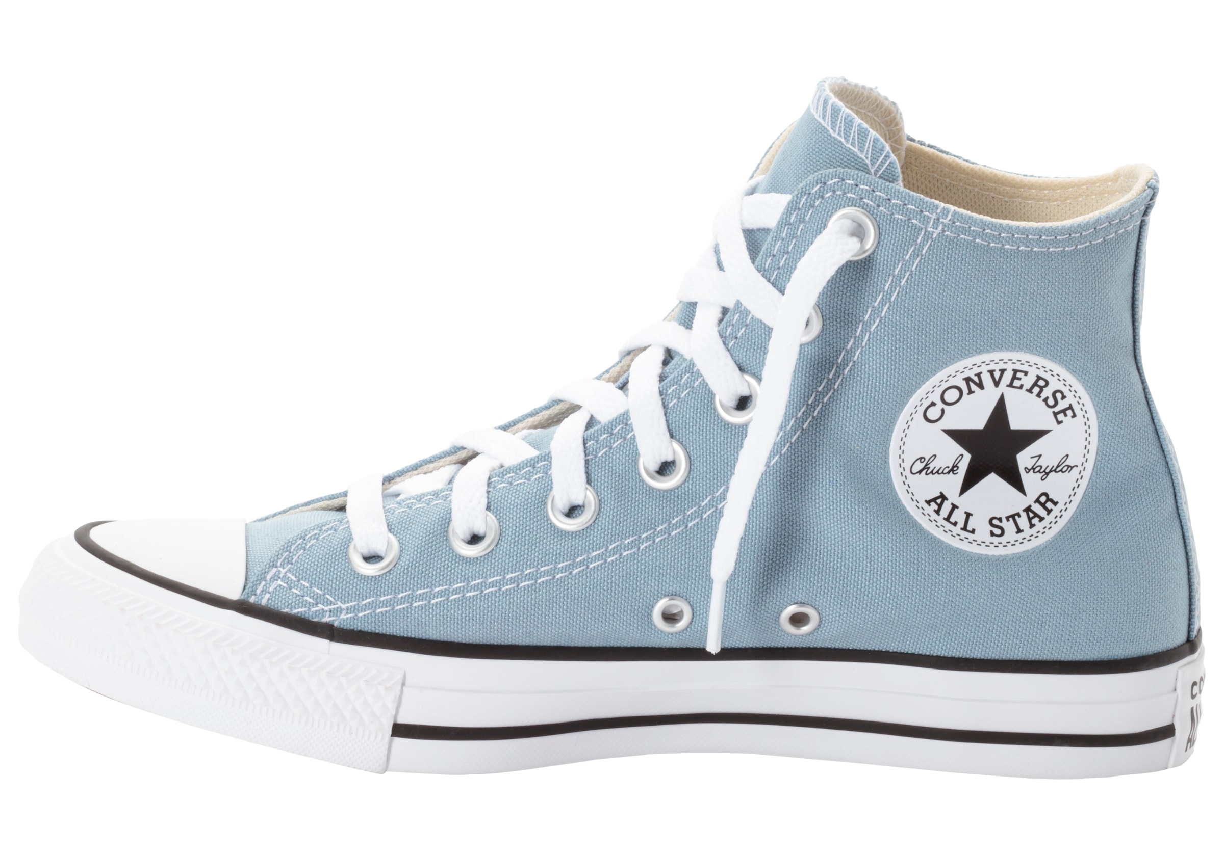 Converse Sneaker »CHUCK TAYLOR ALL STAR«