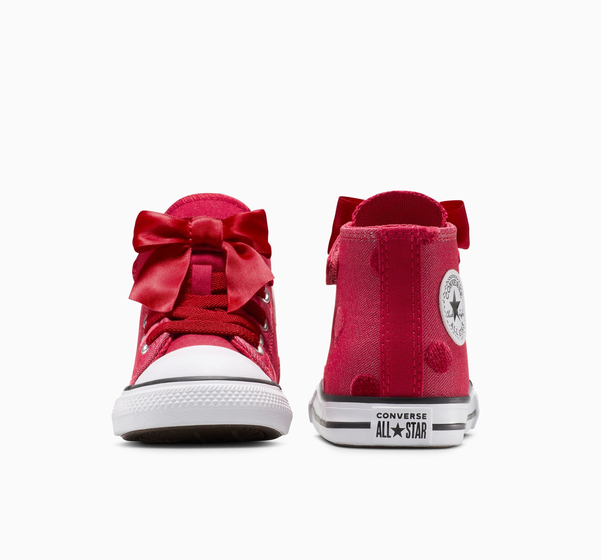 Converse Sneaker »CHUCK TAYLOR ALL STAR 1V«