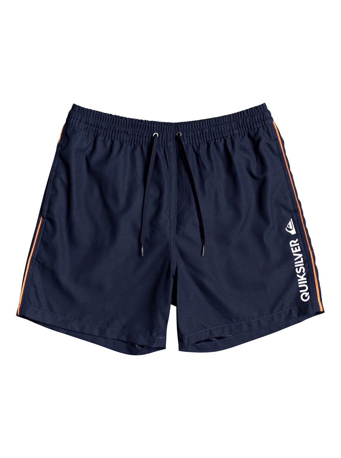 Quiksilver Boardshorts »Vert 17"«