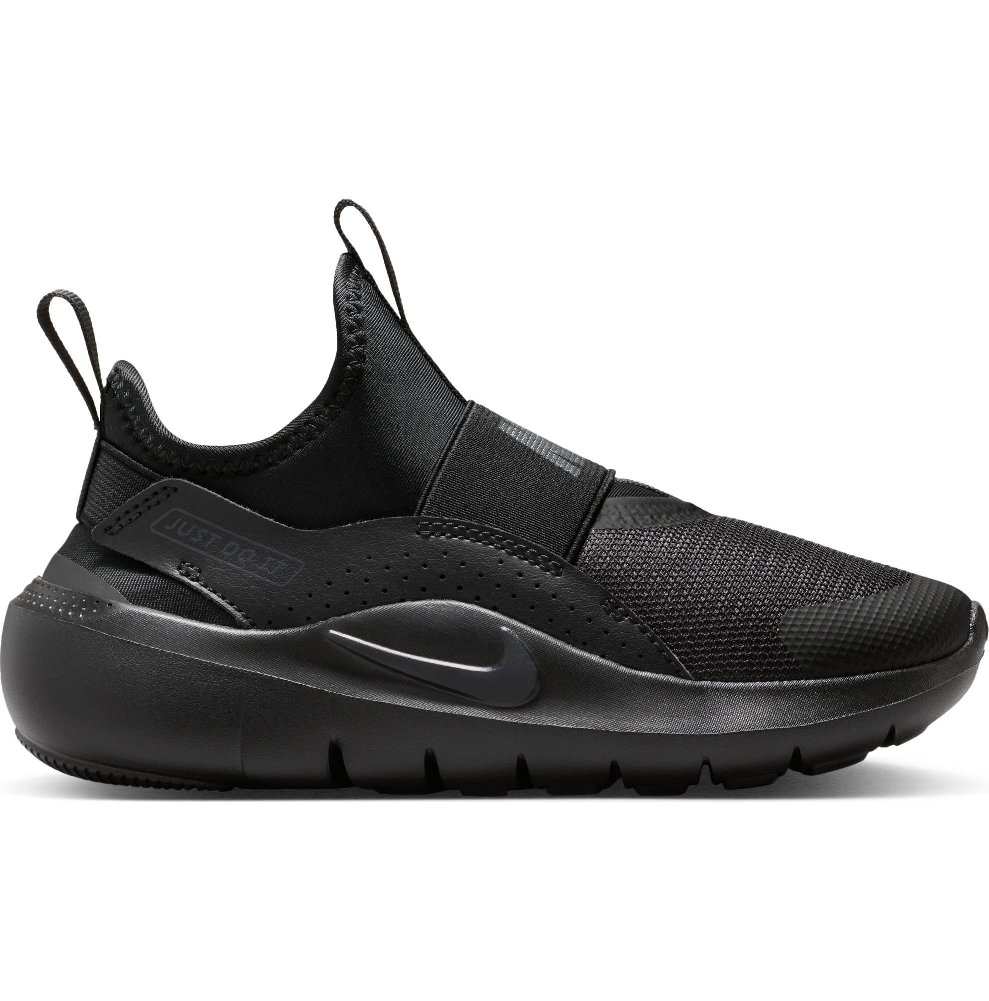 Nike Laufschuh »FLEX RUNNER 4 (PS)«