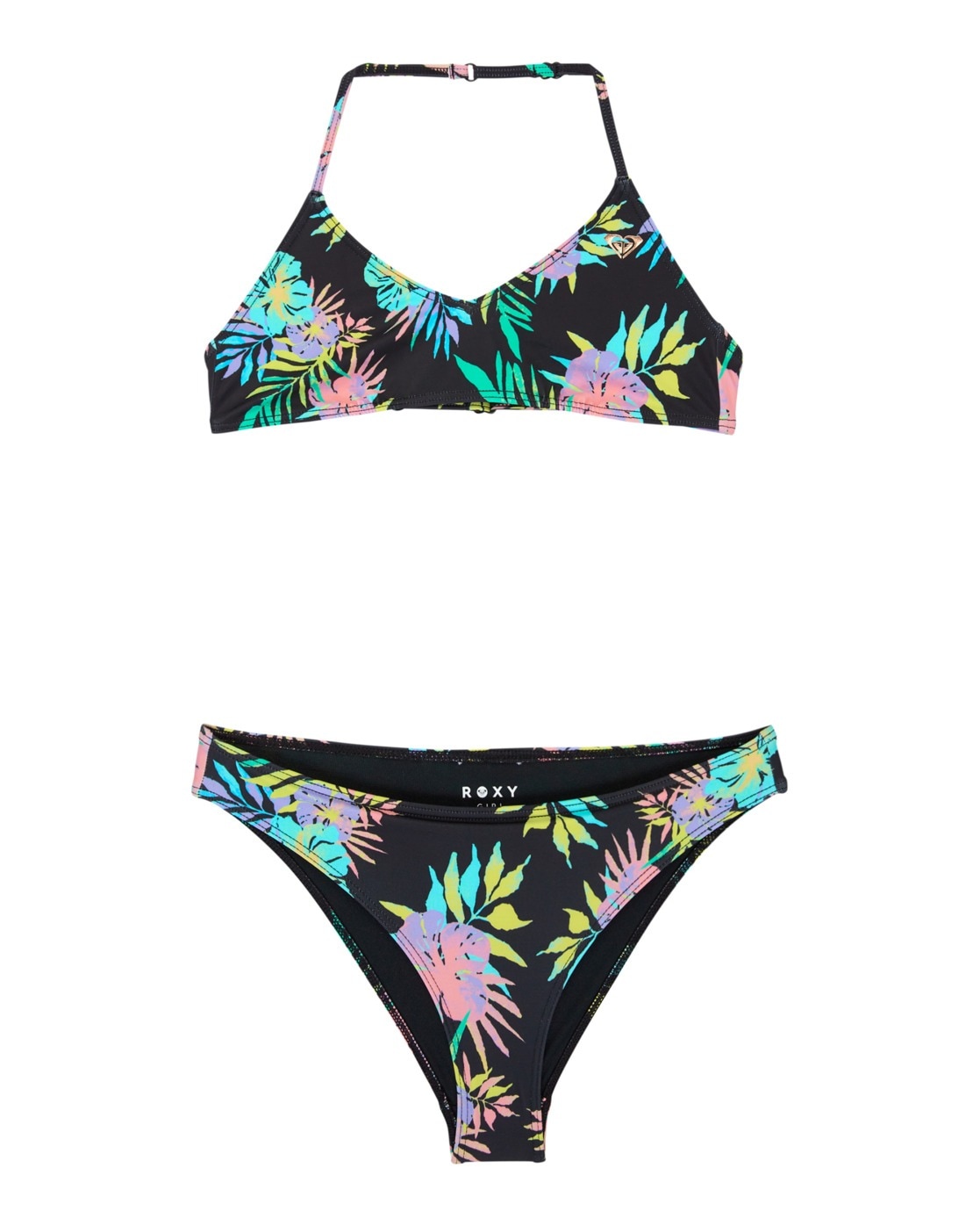 Roxy Triangel-Bikini »Roxy Active Set«