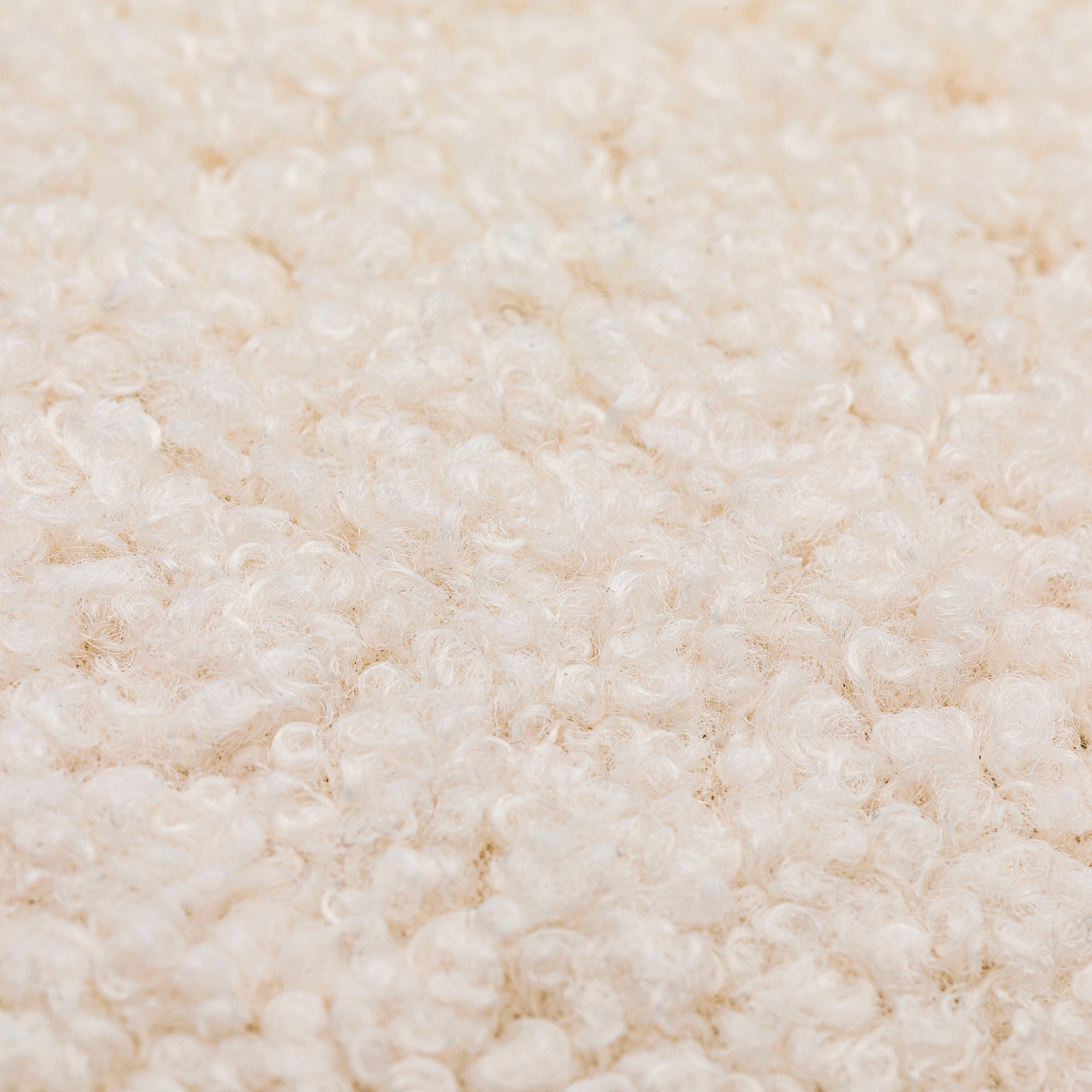 Fillikid Wickelrucksack »Teddy« inkl. Wickeltunterlage