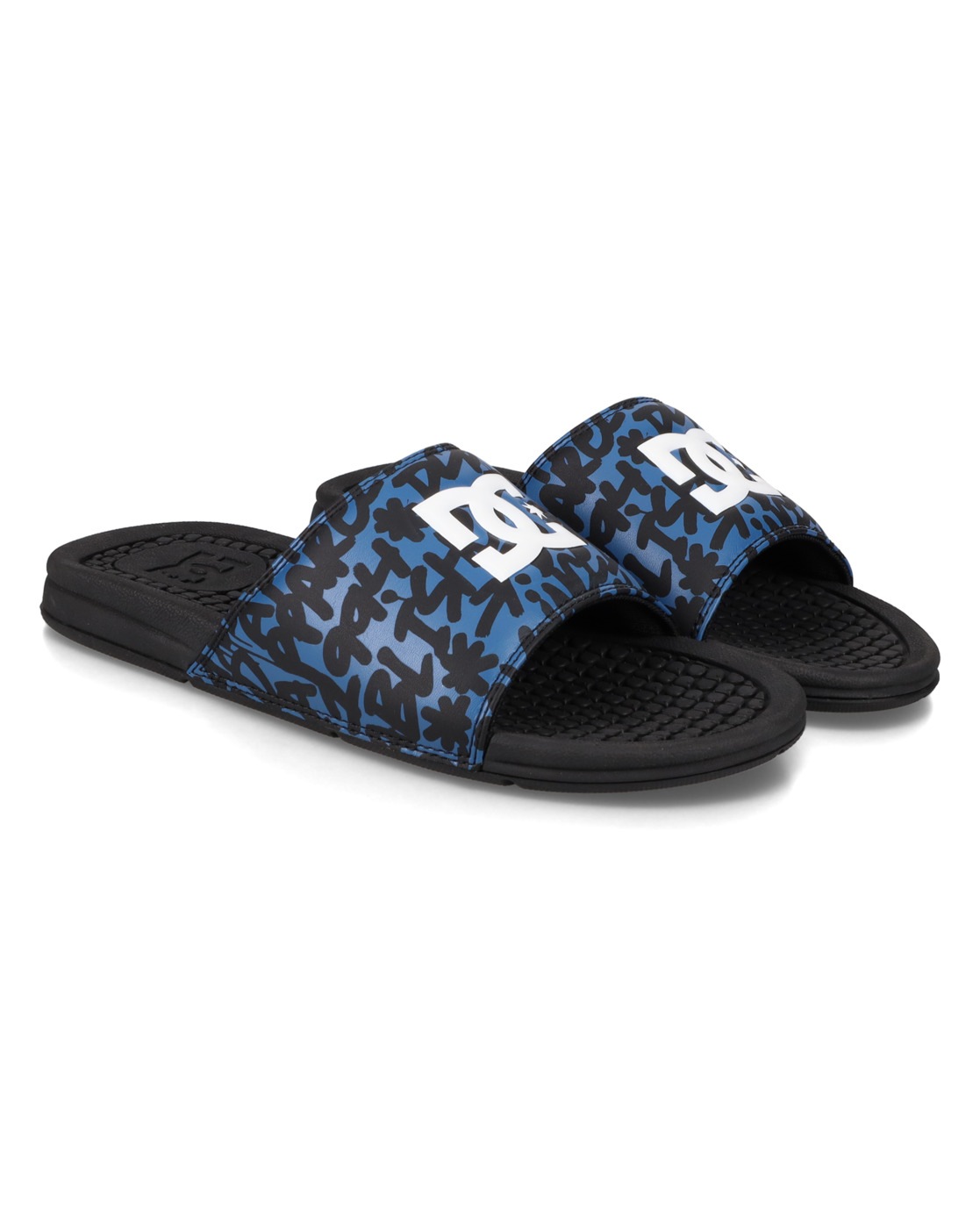 DC Shoes Sandale »Bolsa«